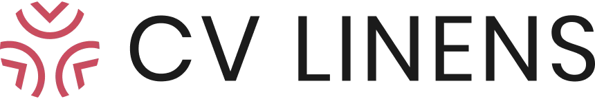 CV Linens