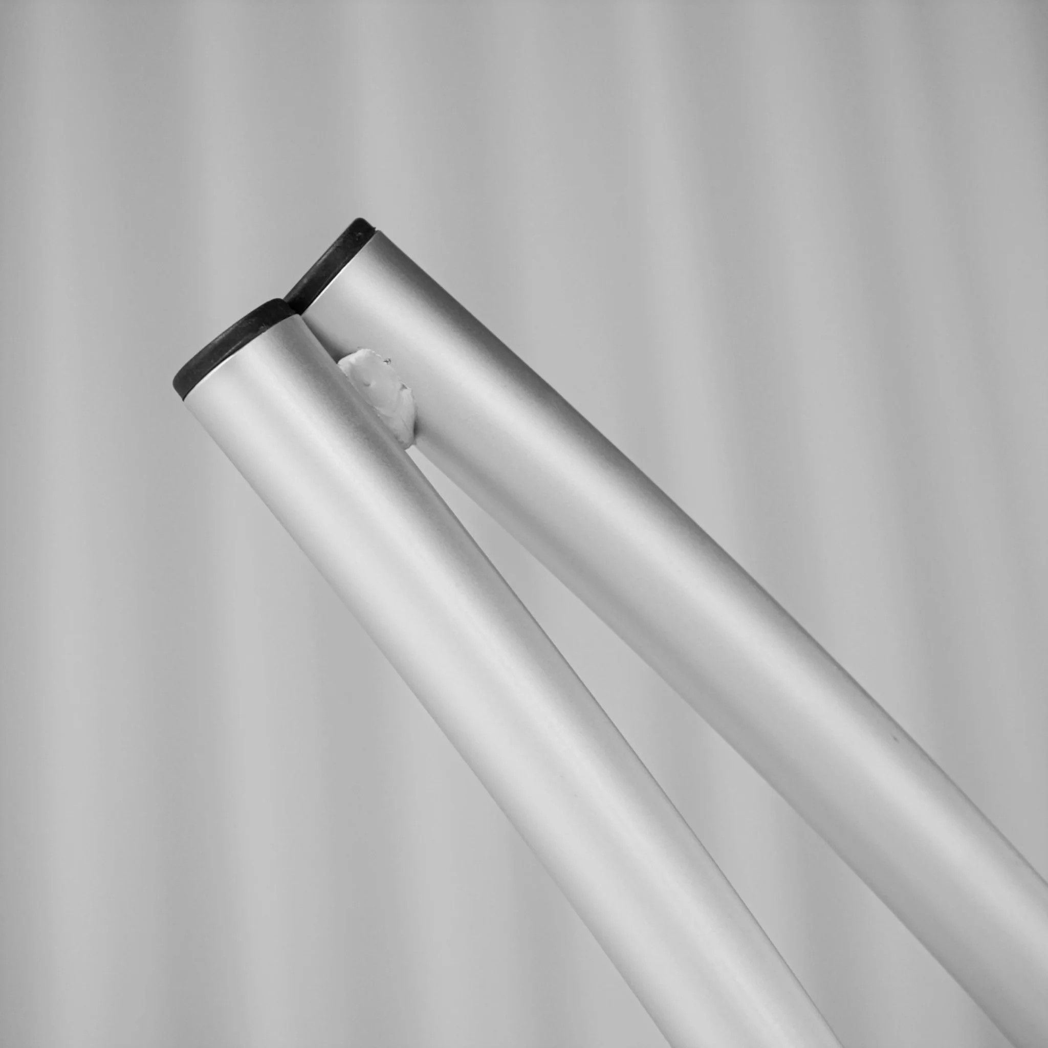 2pc Curved Arch Backdrop Frame Stand - Image 6