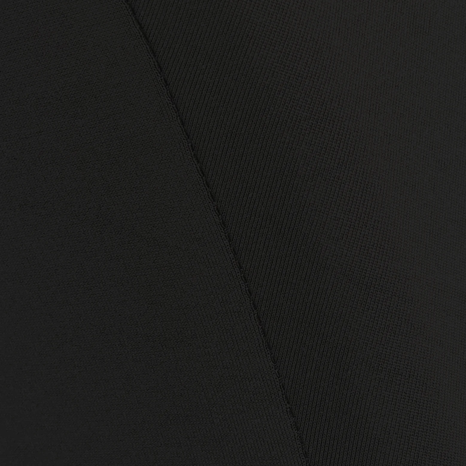 Spandex Cover for 3D Arch Door Frame Backdrop - Black - Image 4