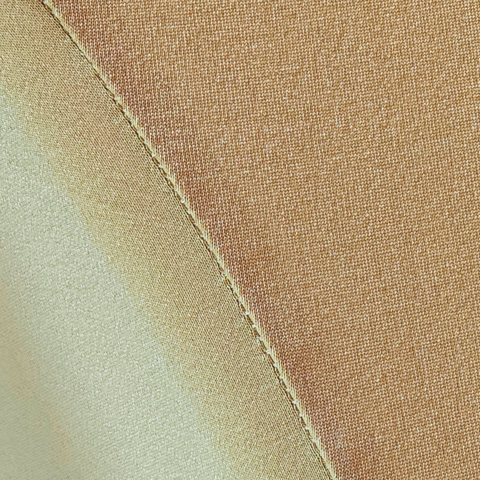 Spandex Cover for 3D Arch Door Frame Backdrop - Champagne - Image 4