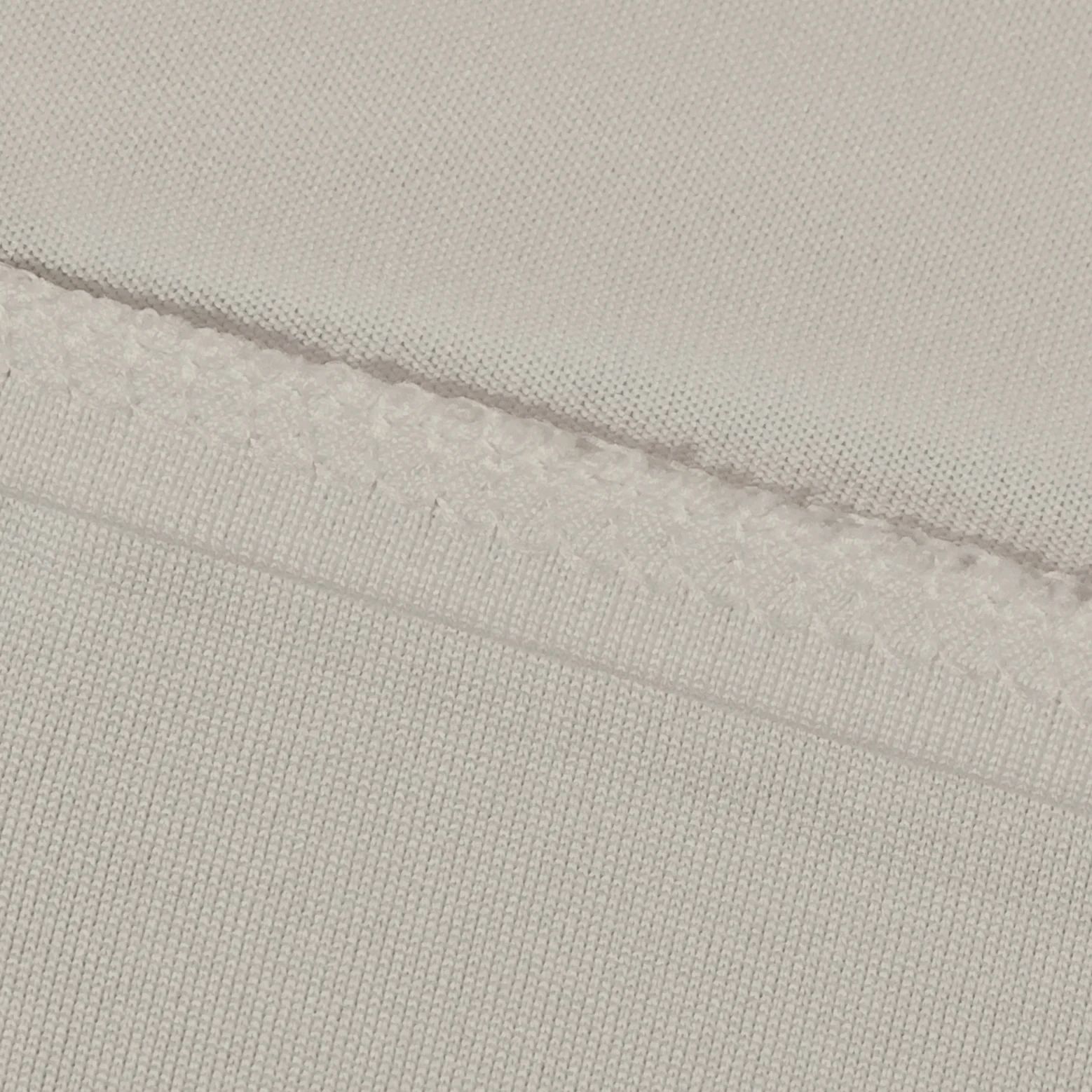 Spandex Cover for 3D Arch Door Frame Backdrop - Ivory - Image 7