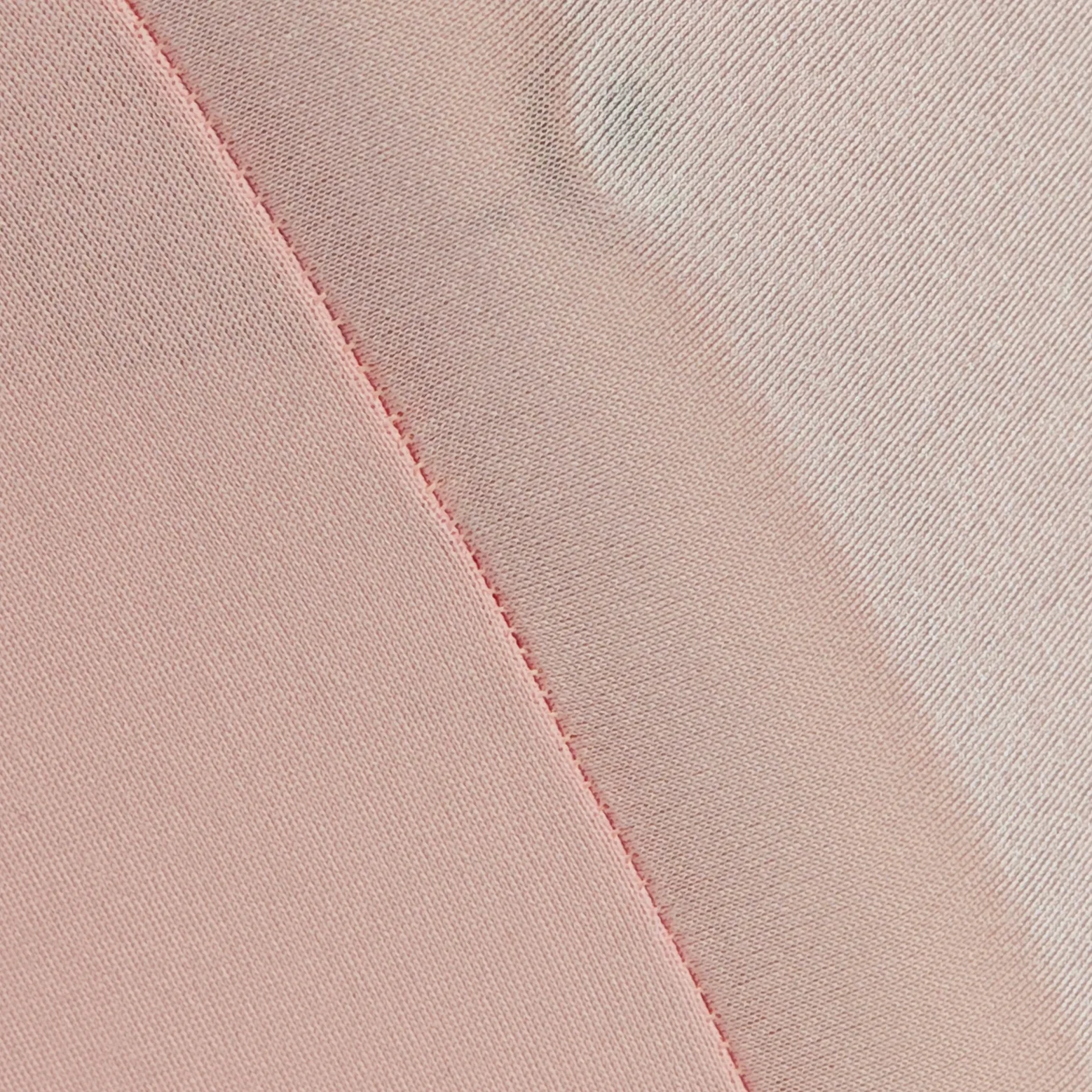 Spandex Cover for 3D Arch Door Frame Backdrop - Pink - Image 4