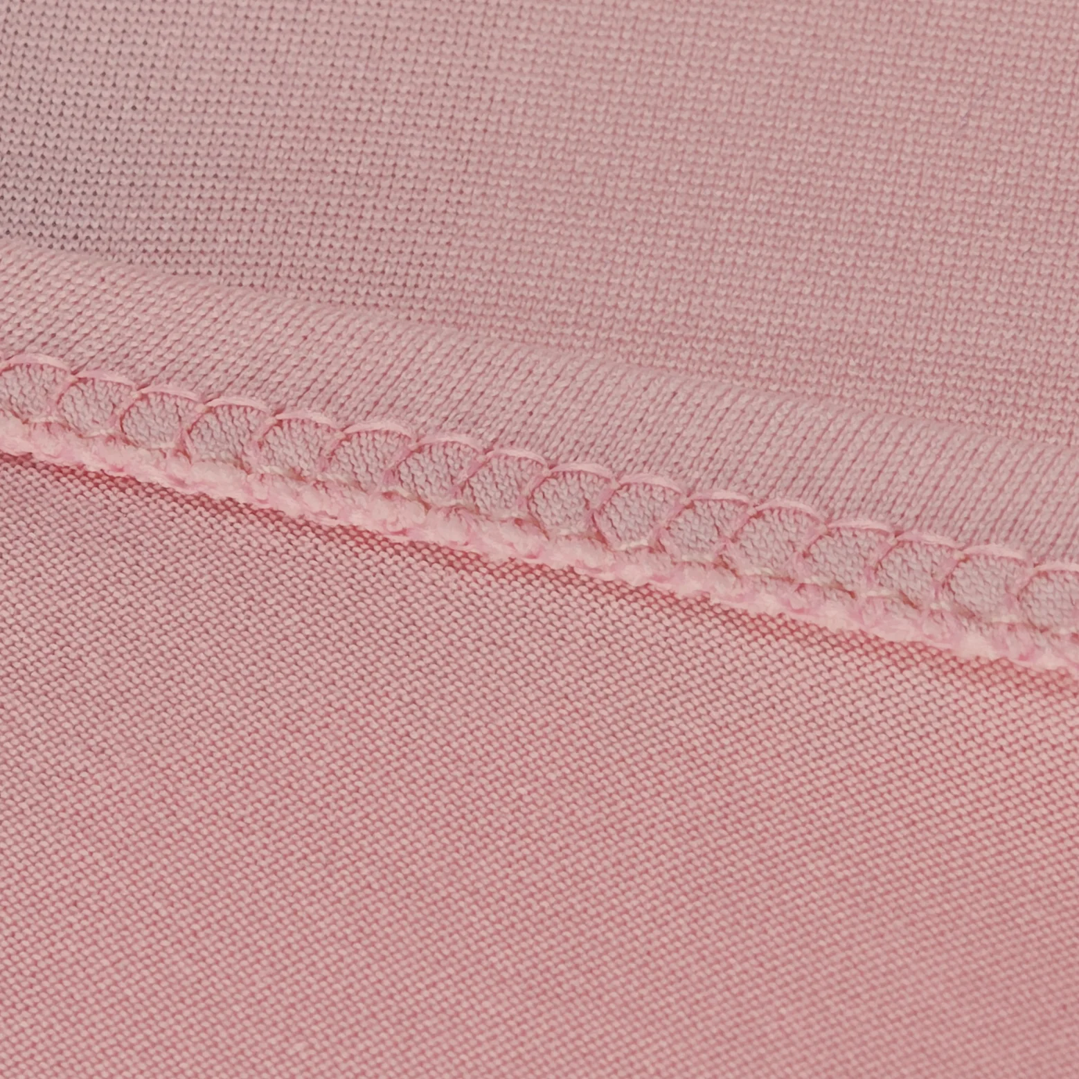 Spandex Cover for 3D Arch Door Frame Backdrop - Pink - Image 7