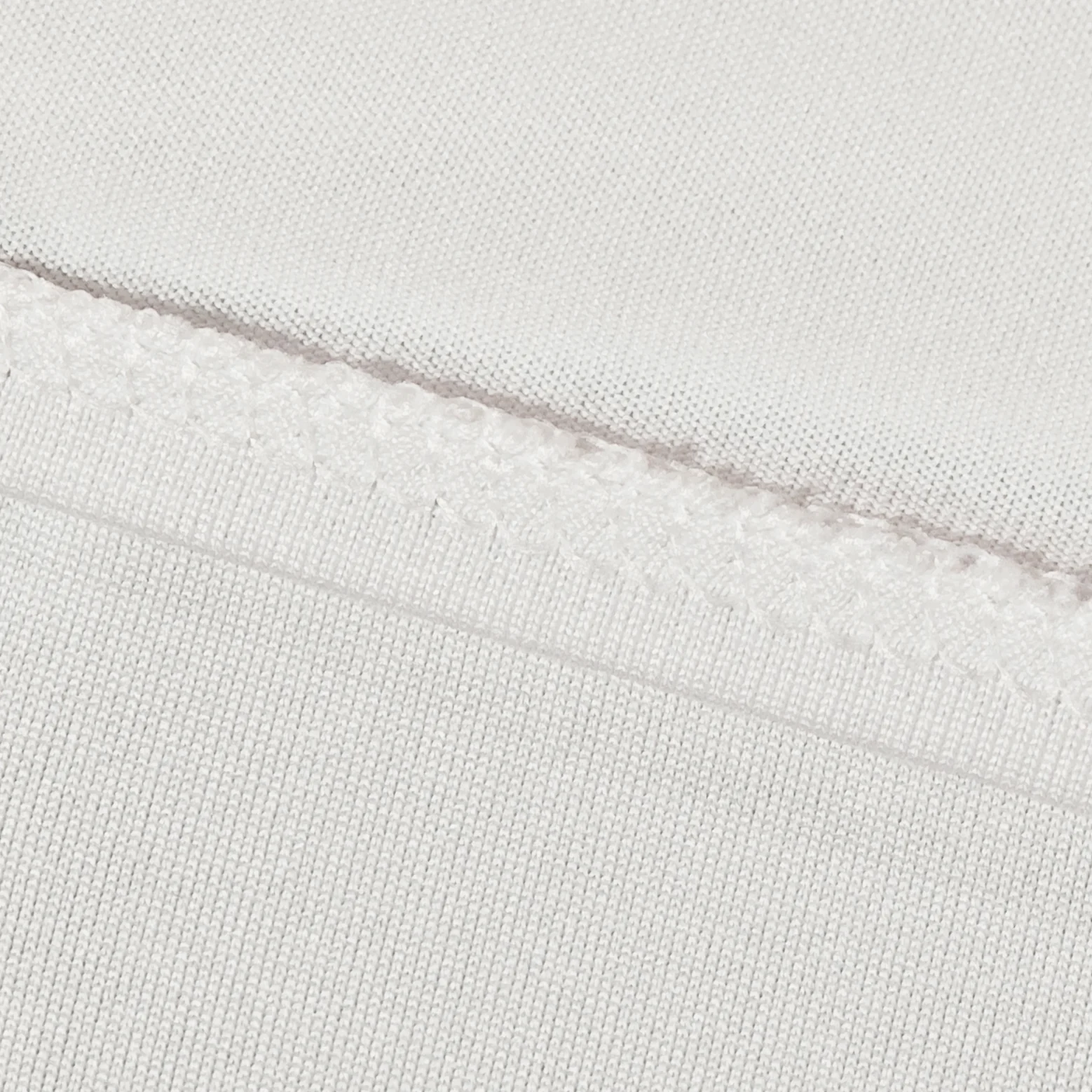 Spandex Cover for 3D Arch Door Frame Backdrop - White - Image 6