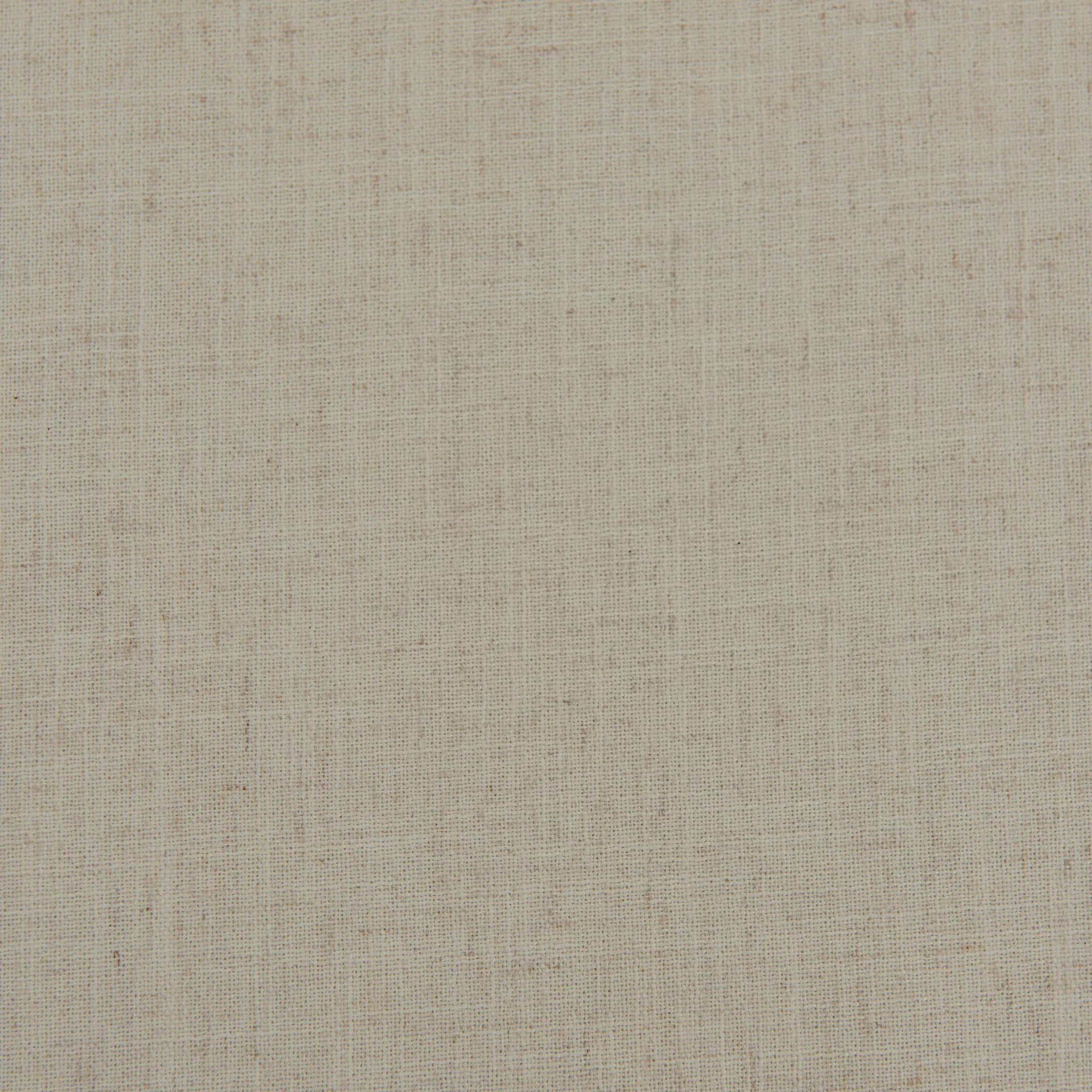 5 pcs/pk Premium Linen-Look Panama Weave 20"x20" Napkin - Beige - Image 9