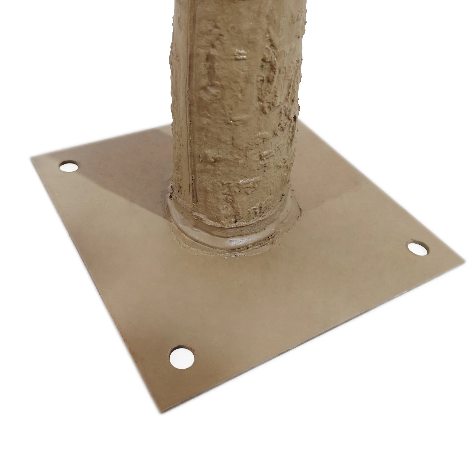 5ft Cherry Blossom Tree Backdrop Frame Stand - Blush - Image 6