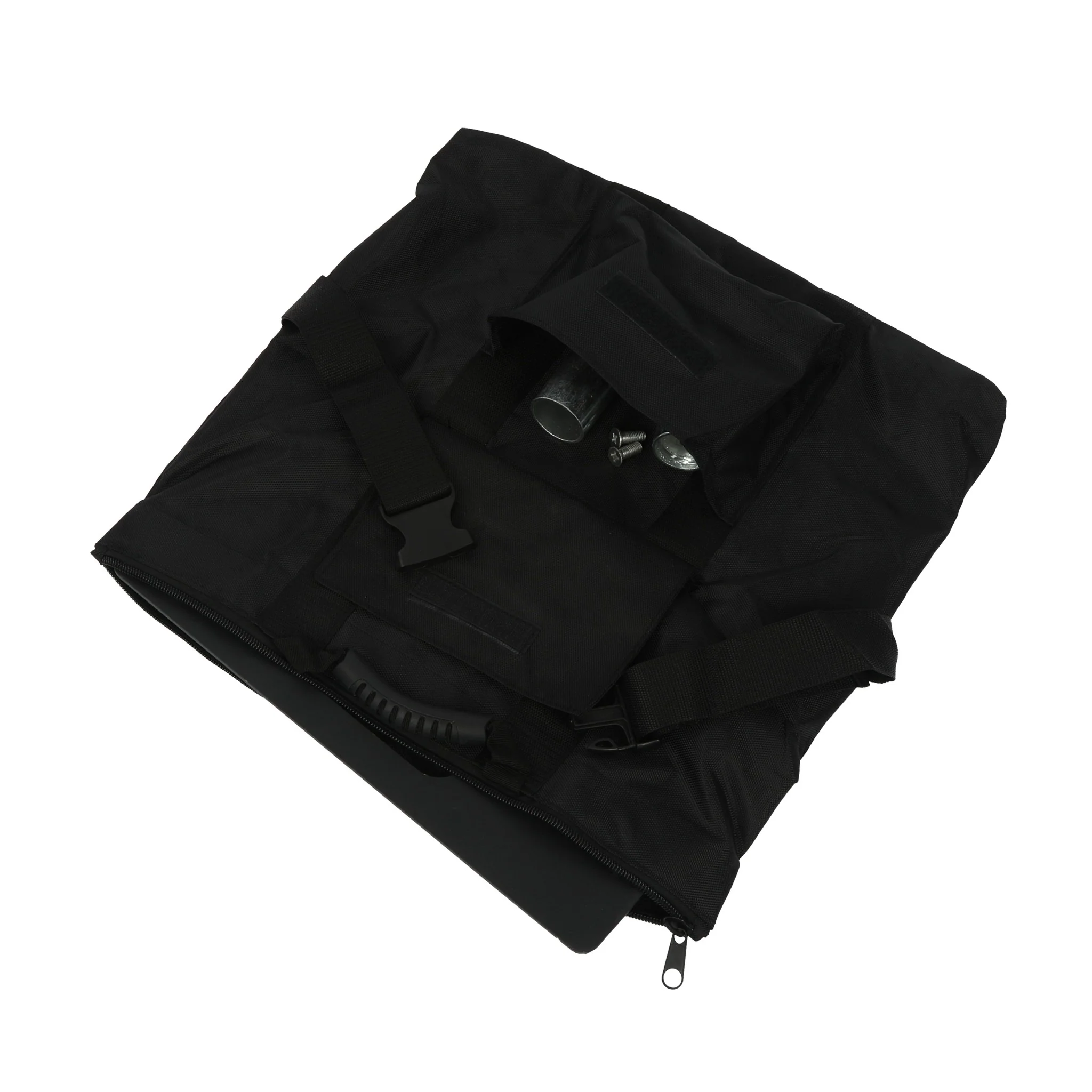 Base Plate Carrying Bag - Image 2