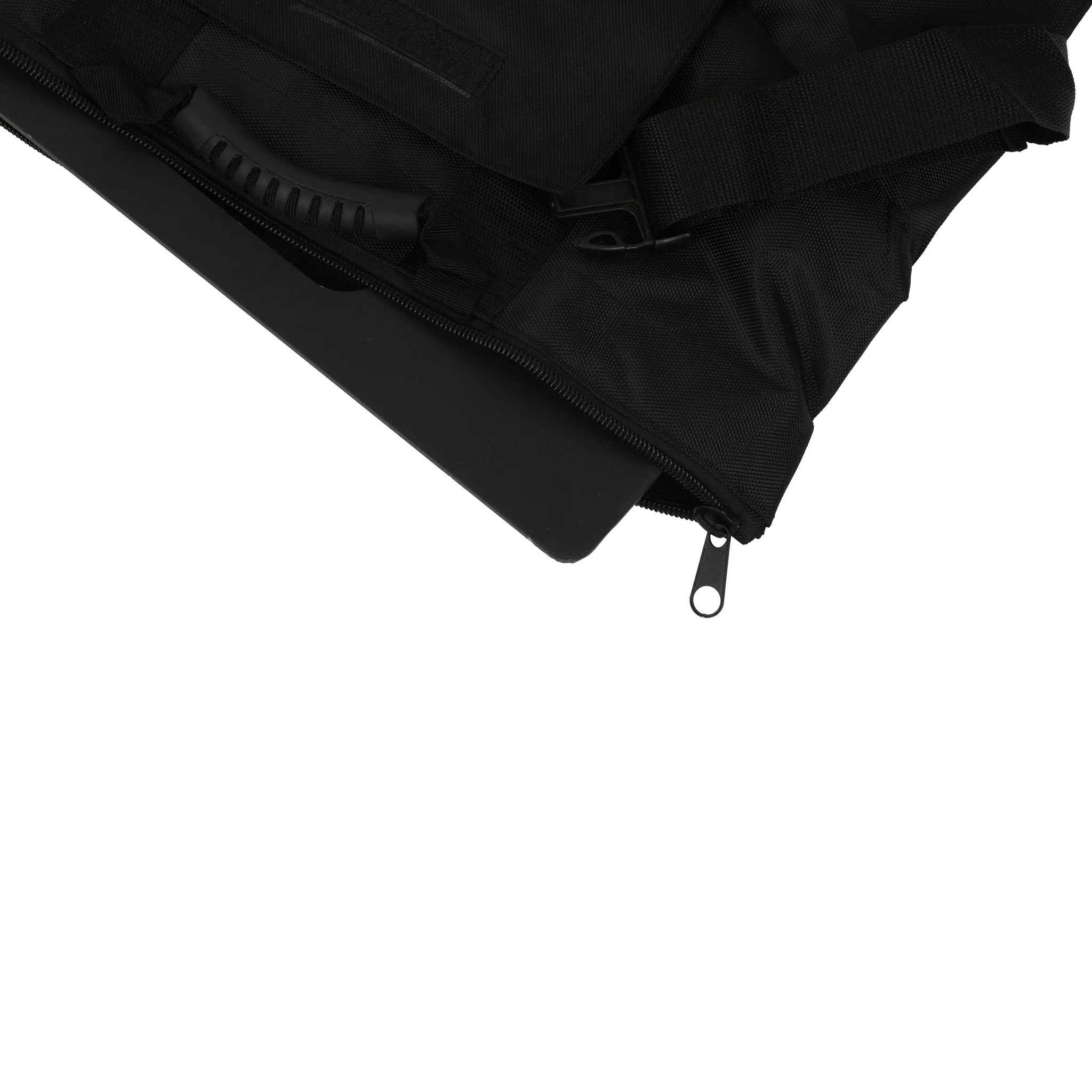 Base Plate Carrying Bag - Image 3