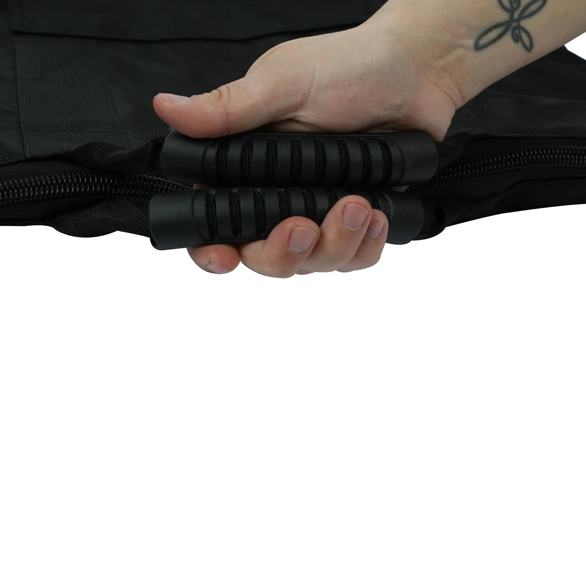Base Plate Carrying Bag - Image 4