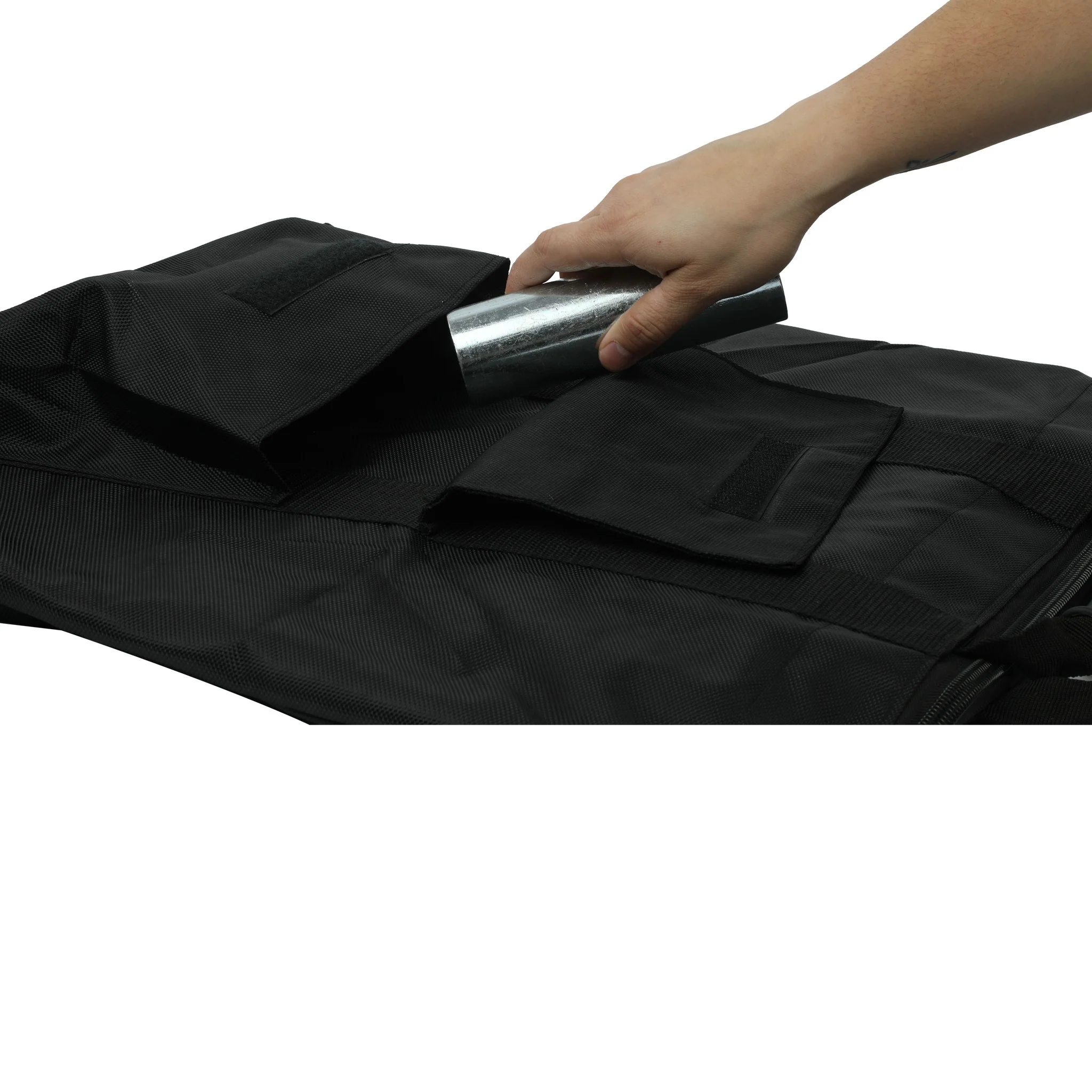 Base Plate Carrying Bag - Image 5