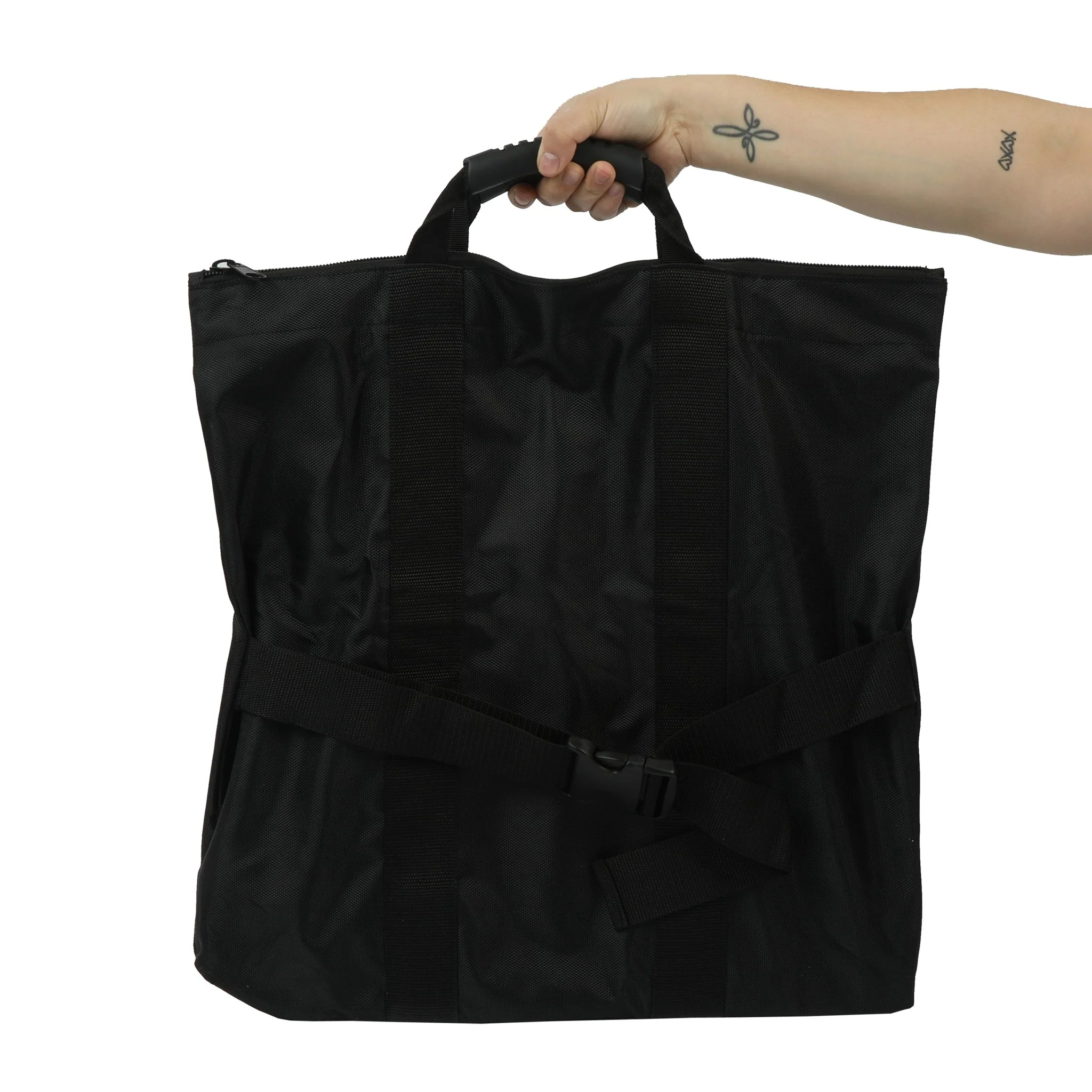 Base Plate Carrying Bag - Image 7