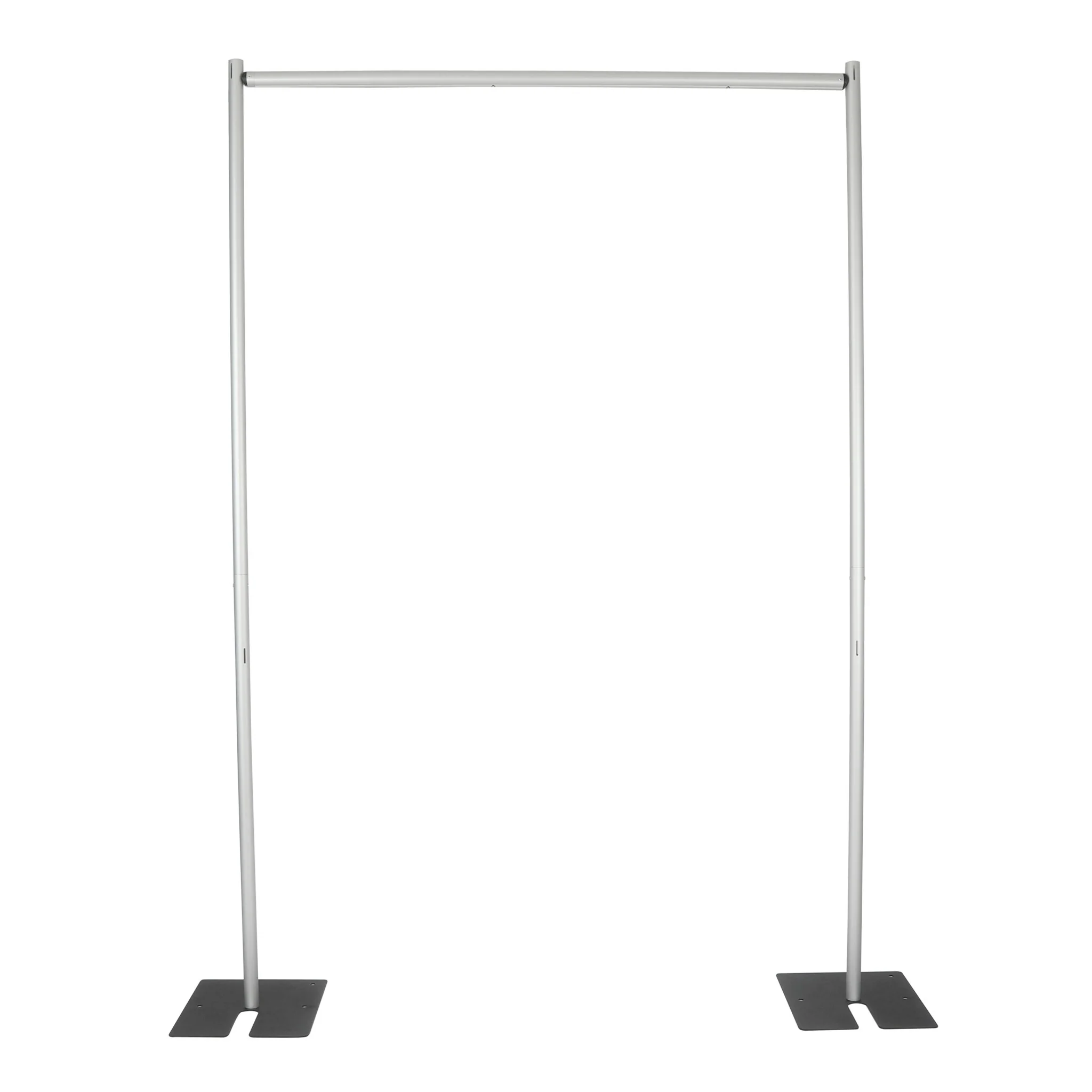 10ft Tall Break Apart Upright (2pcs/set)
