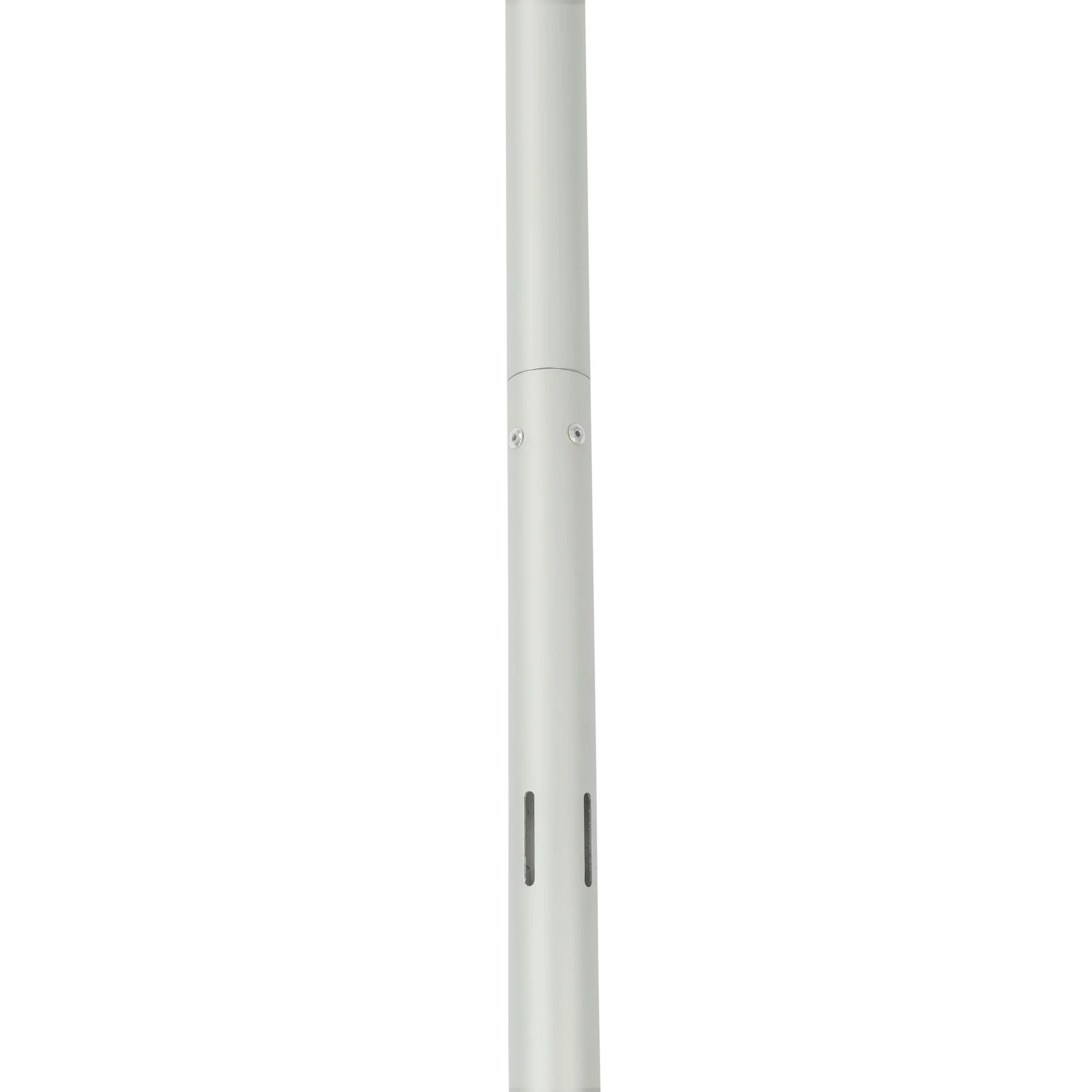 10ft Tall Break Apart Upright (2pcs/set) - Image 3