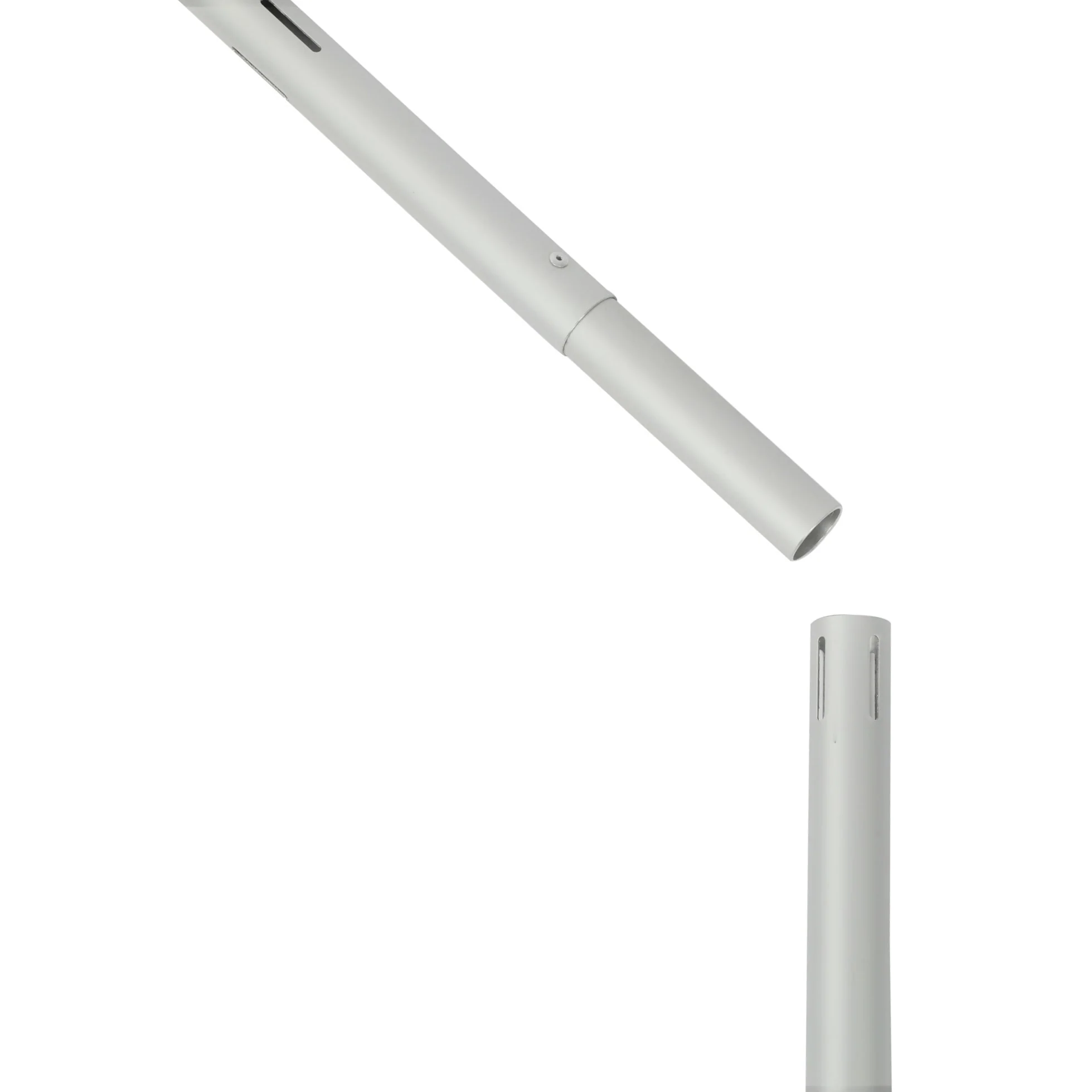 10ft Tall Break Apart Upright (2pcs/set) - Image 4