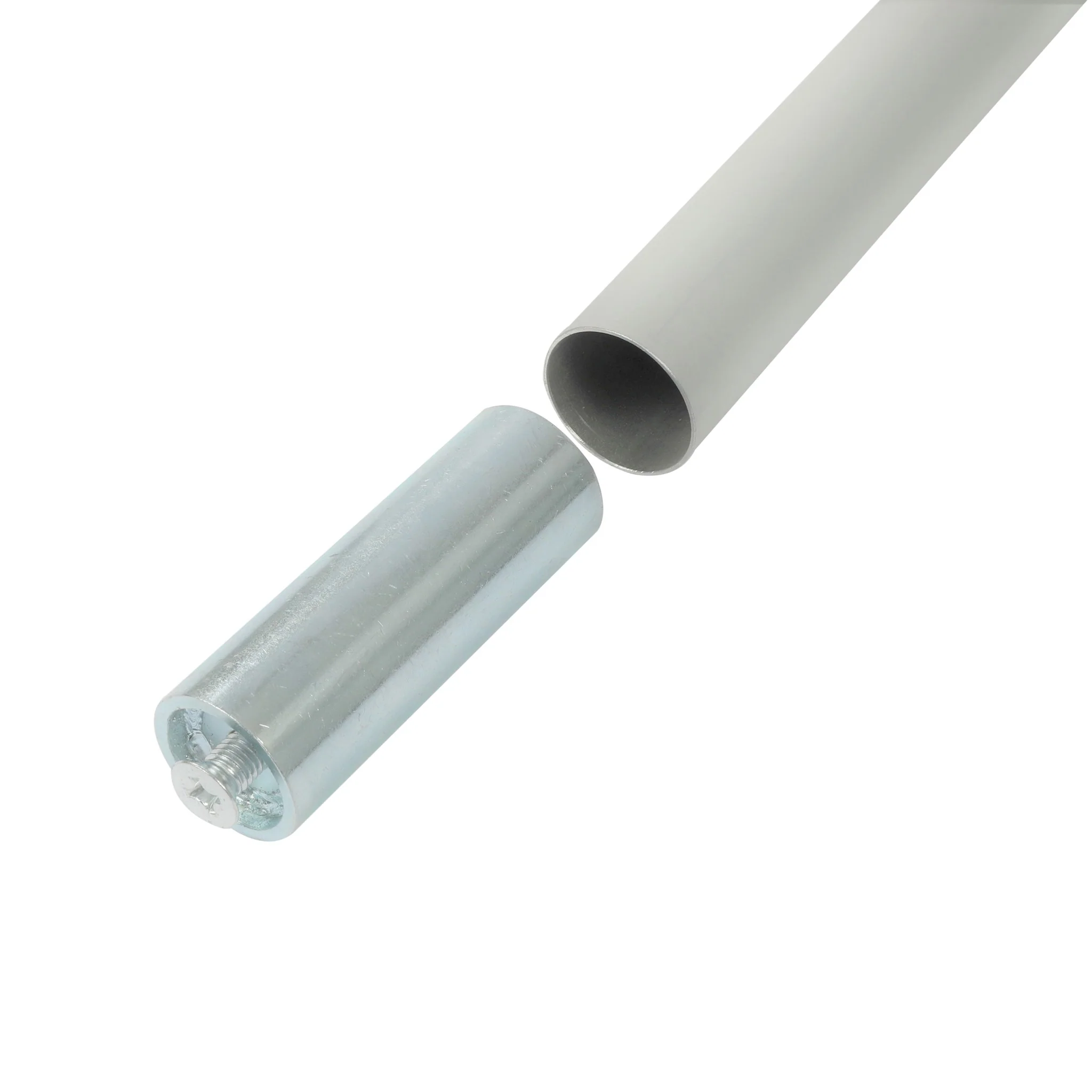 10ft Tall Break Apart Upright (2pcs/set) - Image 5