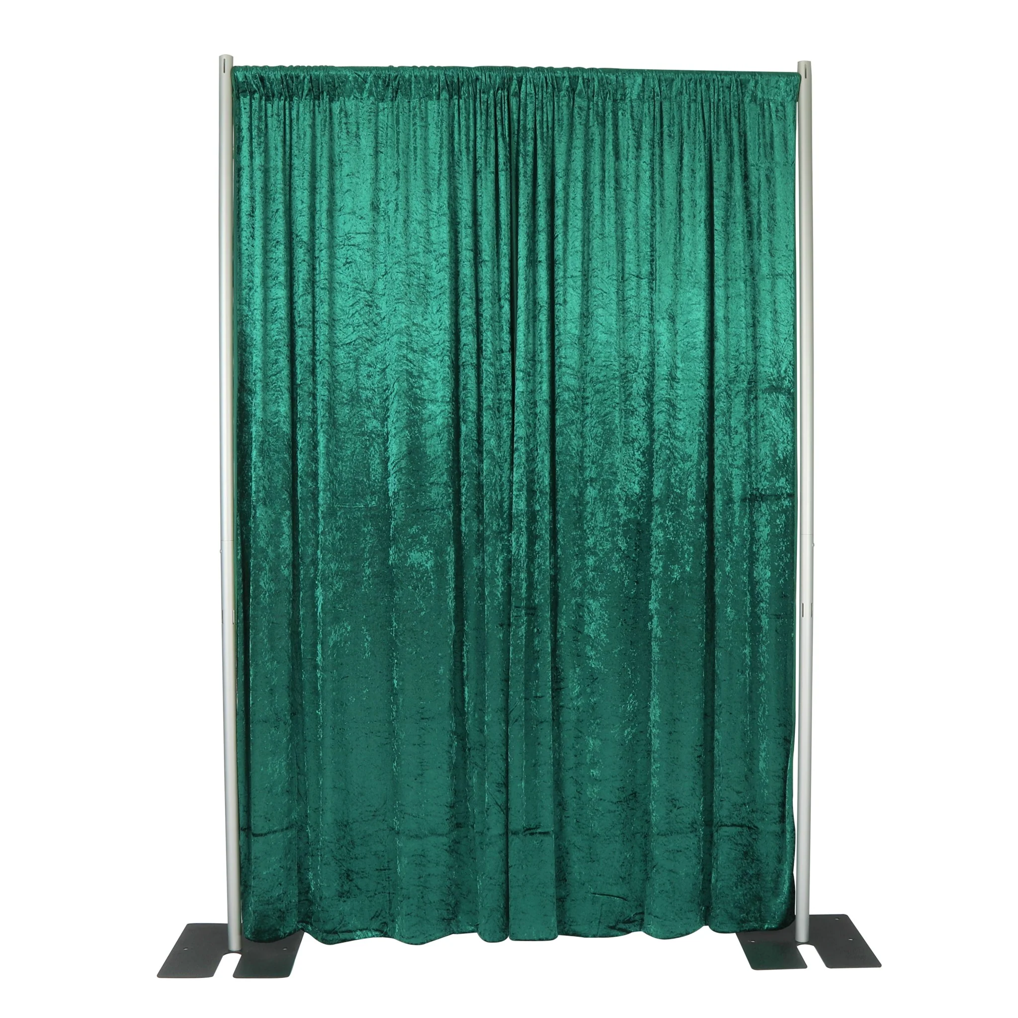 10ft Tall Break Apart Upright (2pcs/set) - Image 6