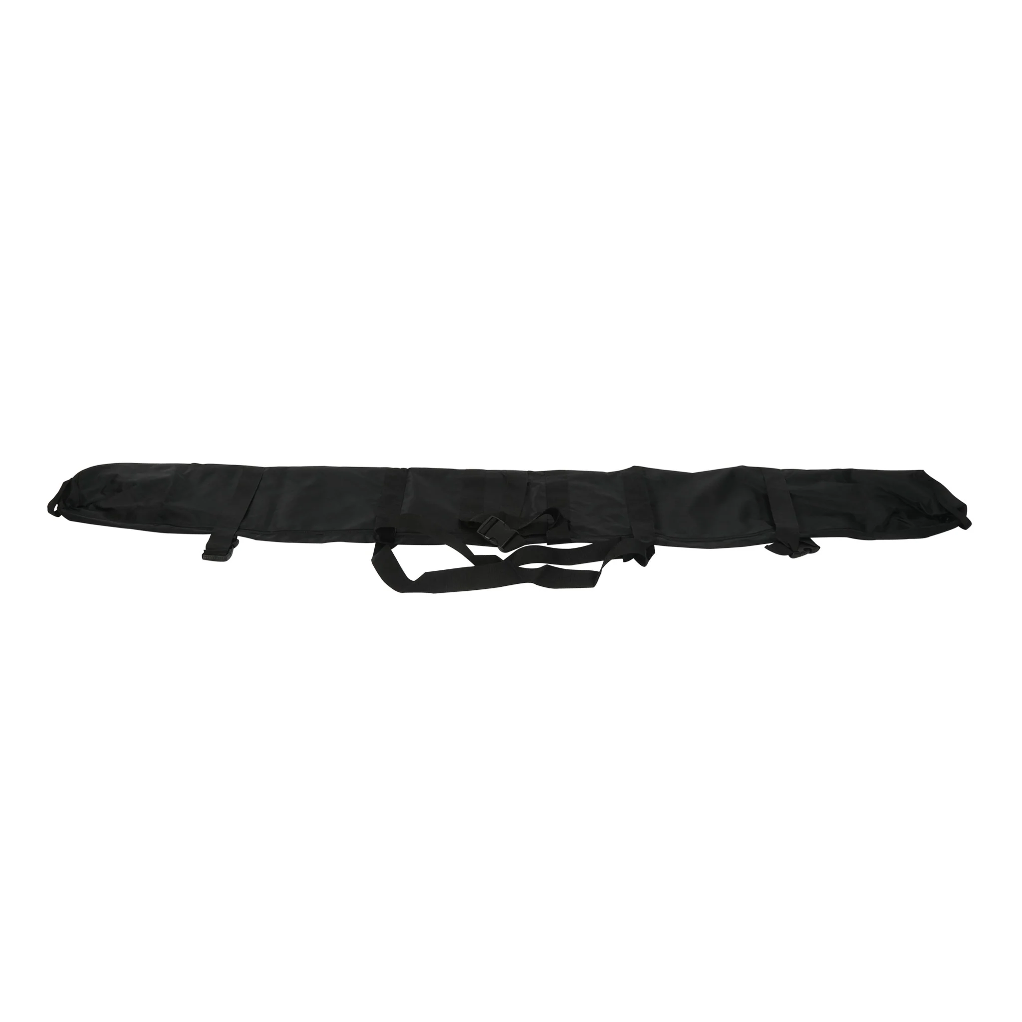 Zippered Carry Bag for 6ft Adjustable Uprights - Image 7