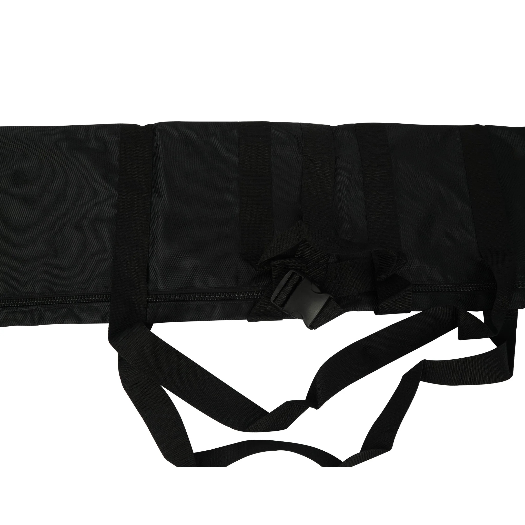 Zippered Carry Bag for 6ft Adjustable Uprights - Image 8