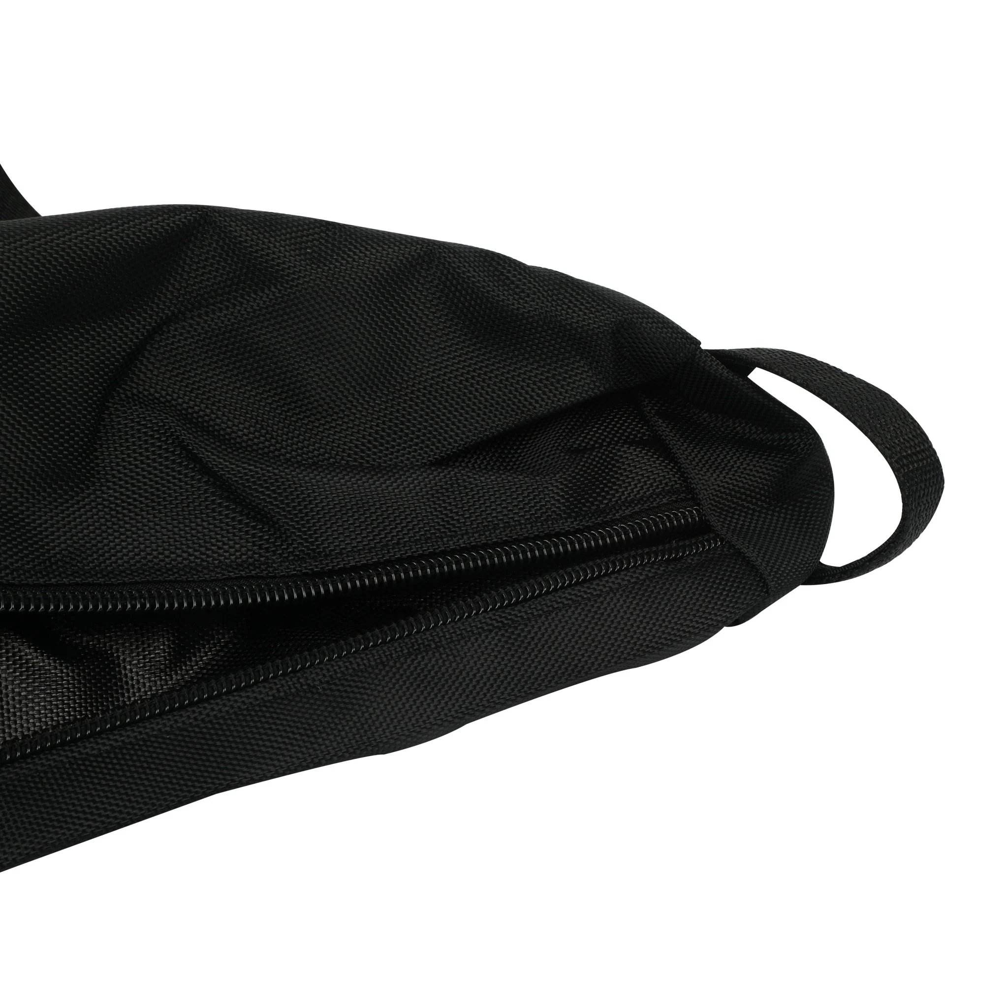 Zippered Carry Bag for 6ft Adjustable Uprights - Image 9