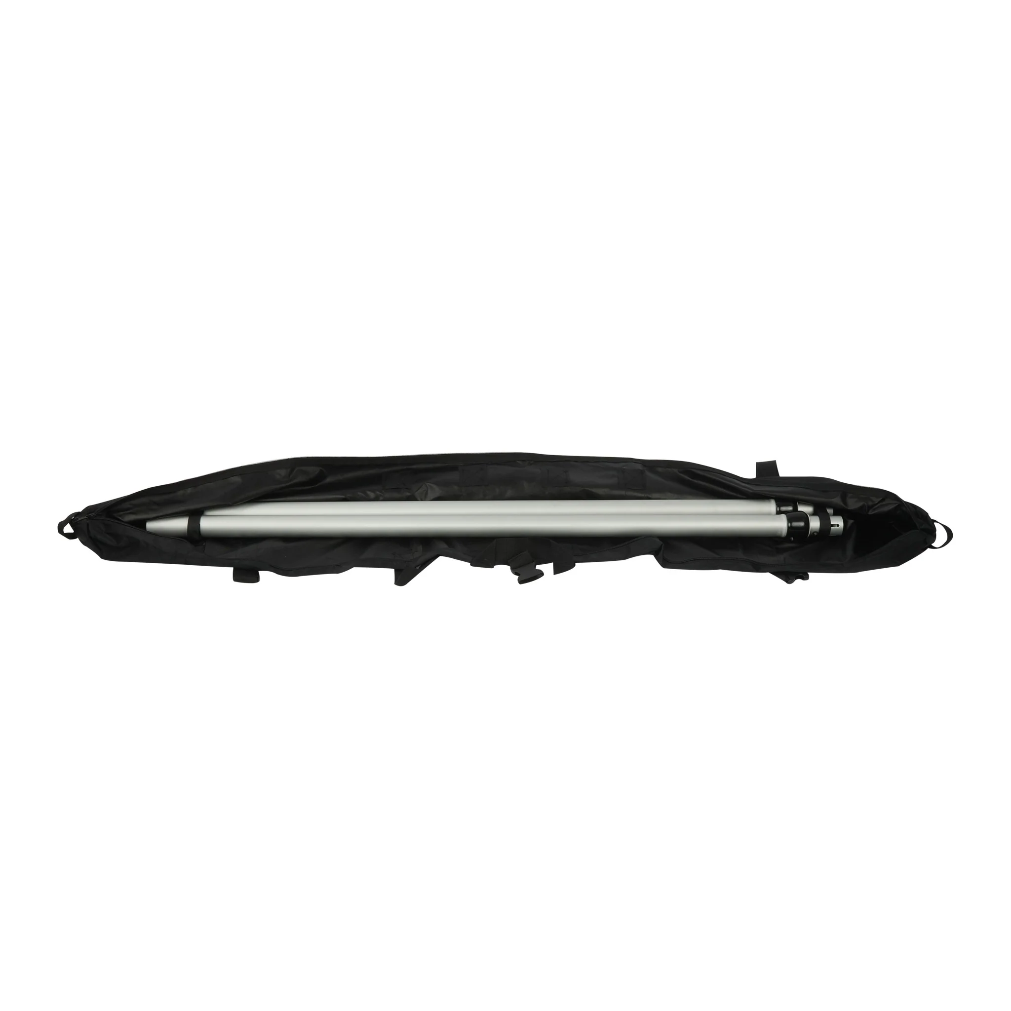 Zippered Carry Bag for 8ft Adjustable Uprights - Image 5