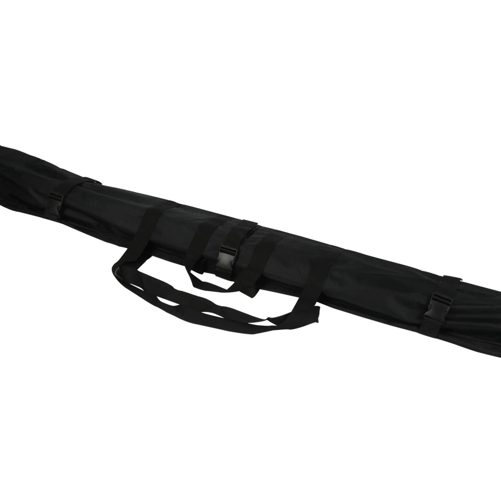 Zippered Carry Bag for 8ft Adjustable Uprights - Image 9