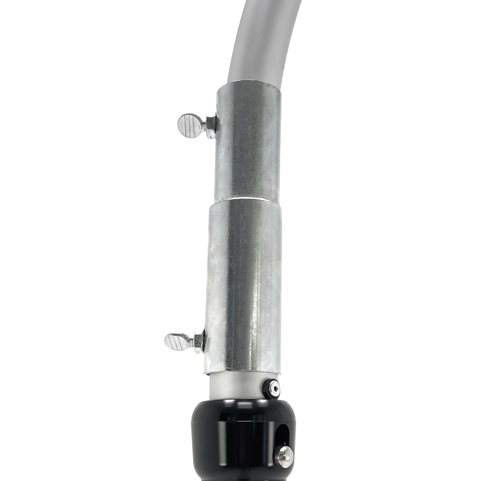 Chandelier Adjustable Heavy Duty Stand - Image 6