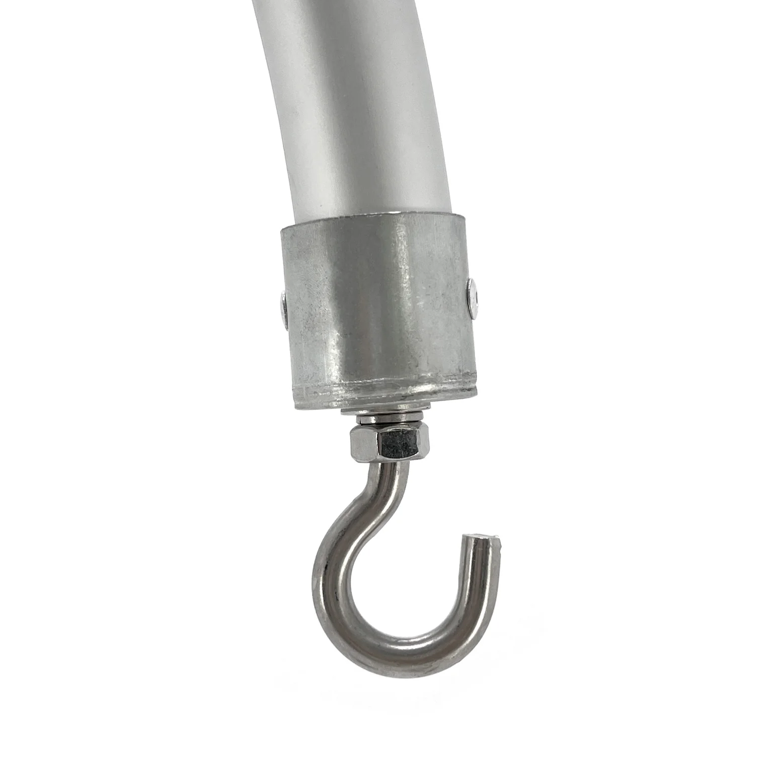 Chandelier Adjustable Heavy Duty Stand - Image 7