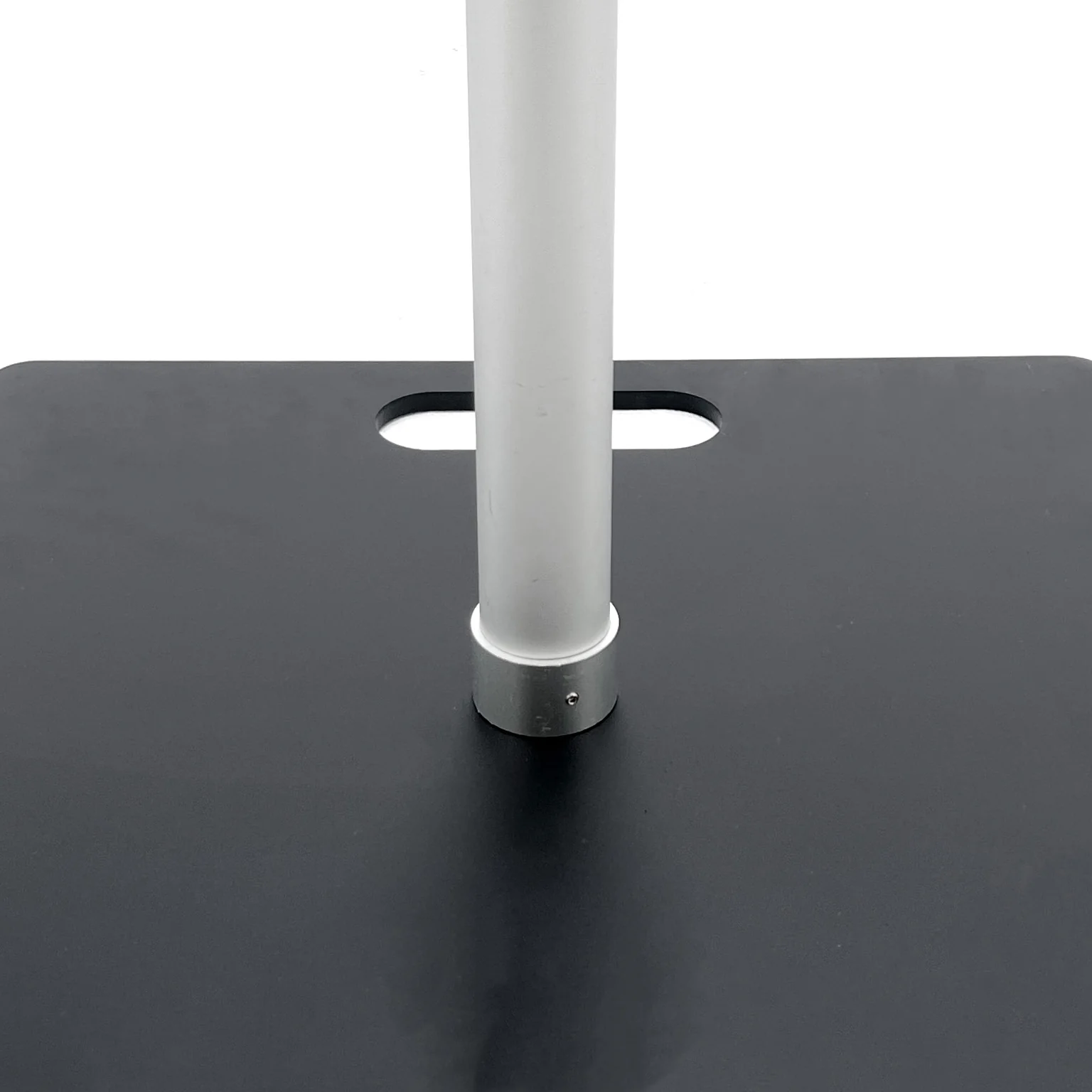 Chandelier Adjustable Heavy Duty Stand - Image 8