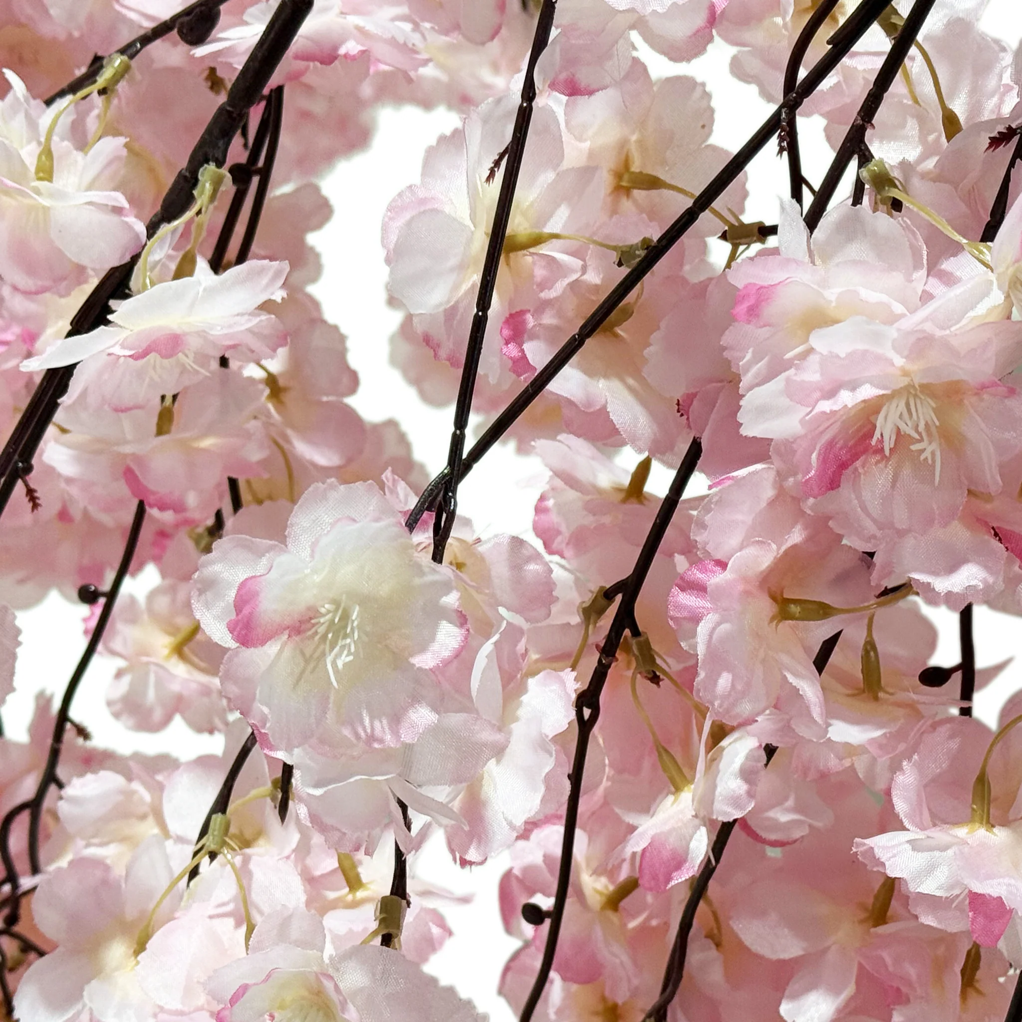 Cherry Blossom Ceiling Cascade - Pink - Image 3