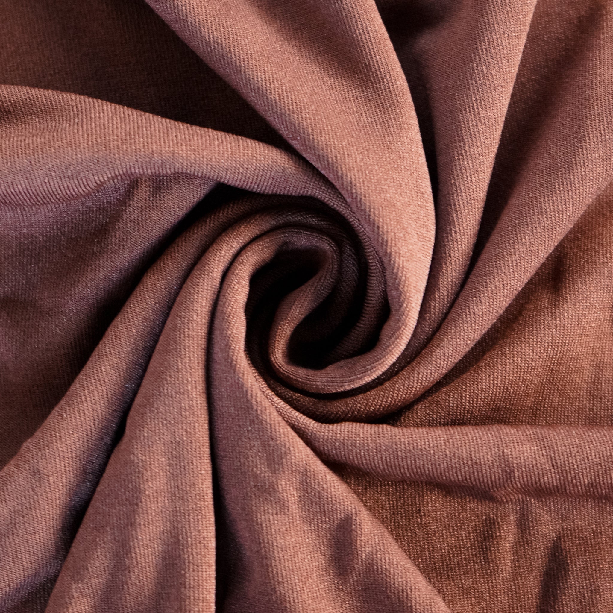 Spandex Arch Covers for Chiara Frame Backdrop 3pc/set - Chocolate - Image 2