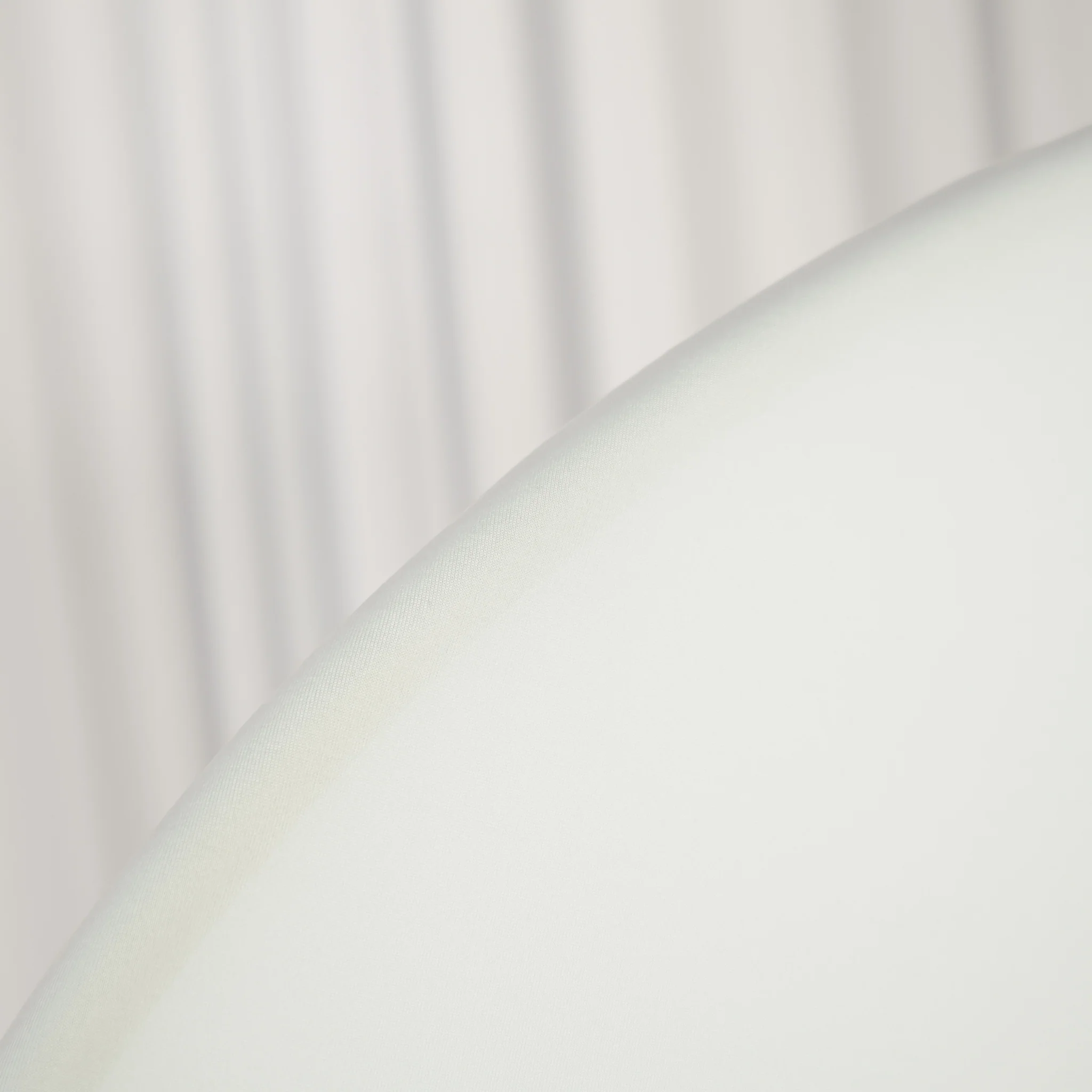 Spandex Arch Covers for Chiara Frame Backdrop 3pc/set - Ivory - Image 6