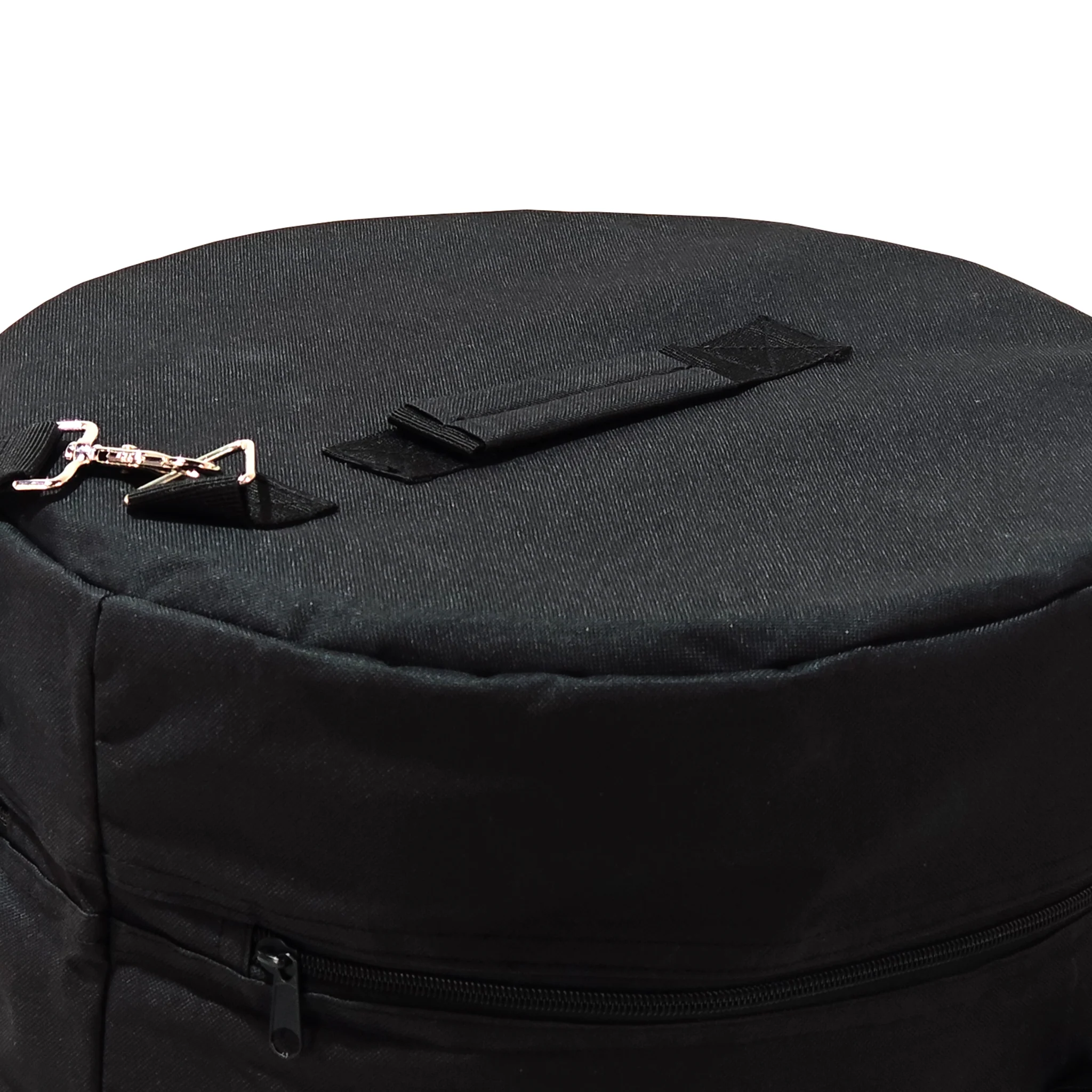 Zipper Carry Bag for Cylinder Pedestals - Image 7