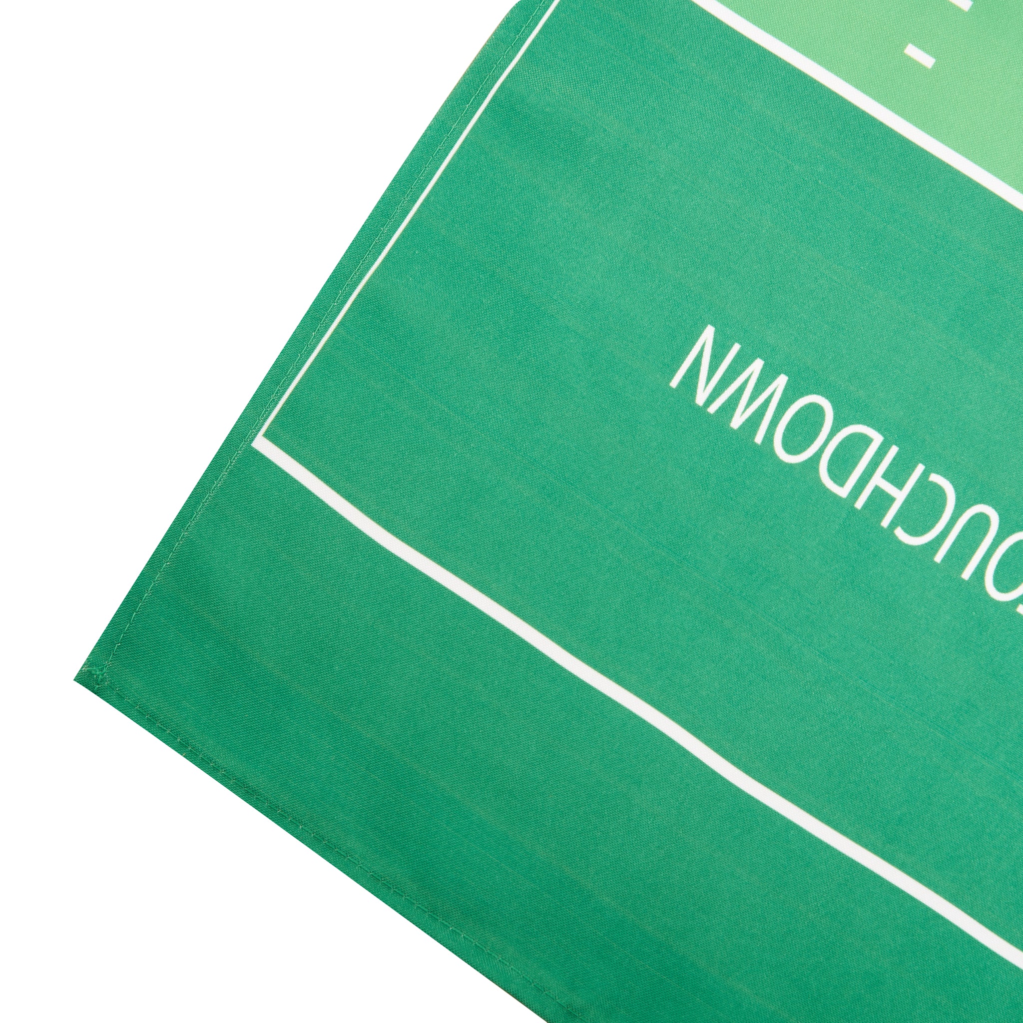 Football Field Sport Table Runner - Image 4