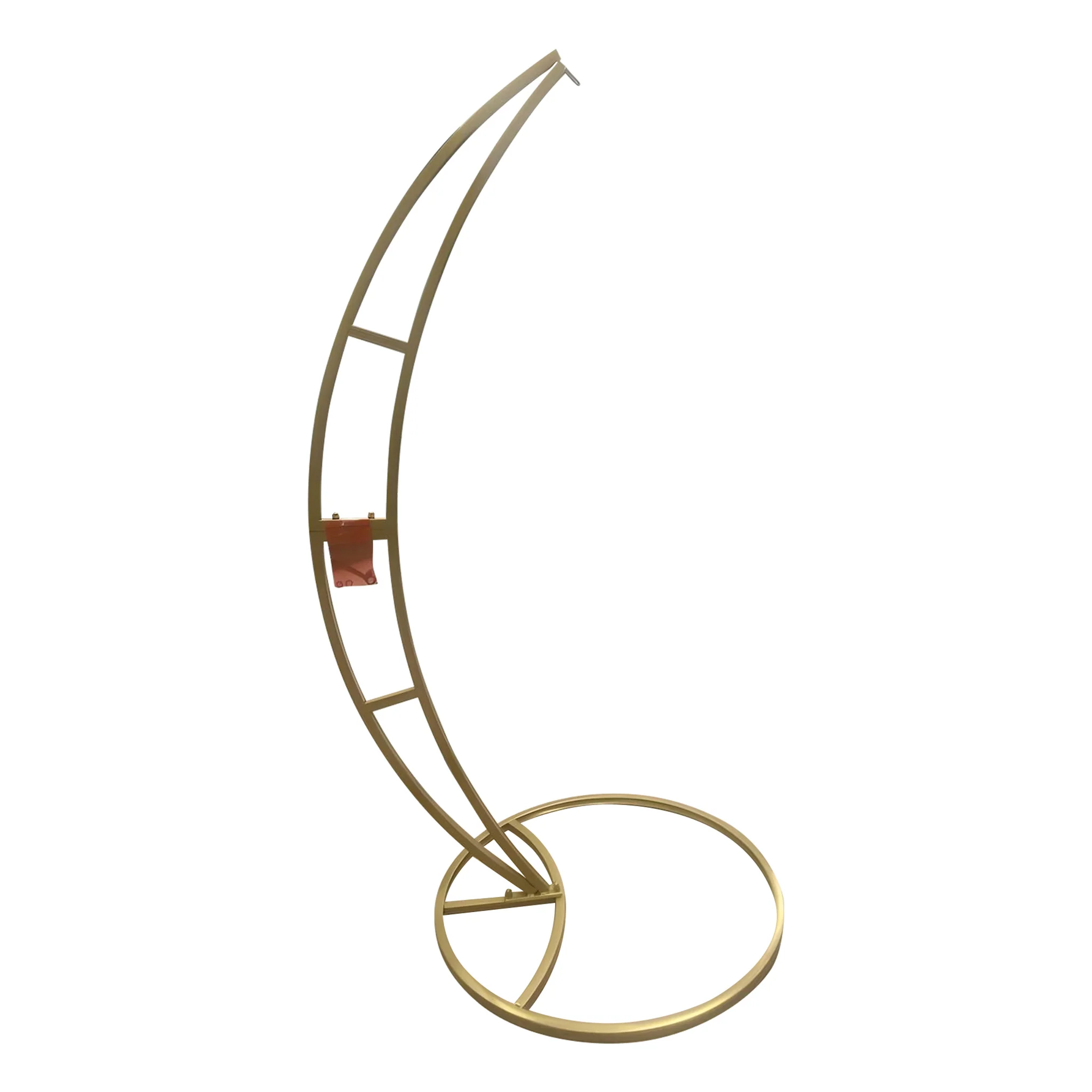 Heavy Duty Chandelier Holder Stand - Image 3