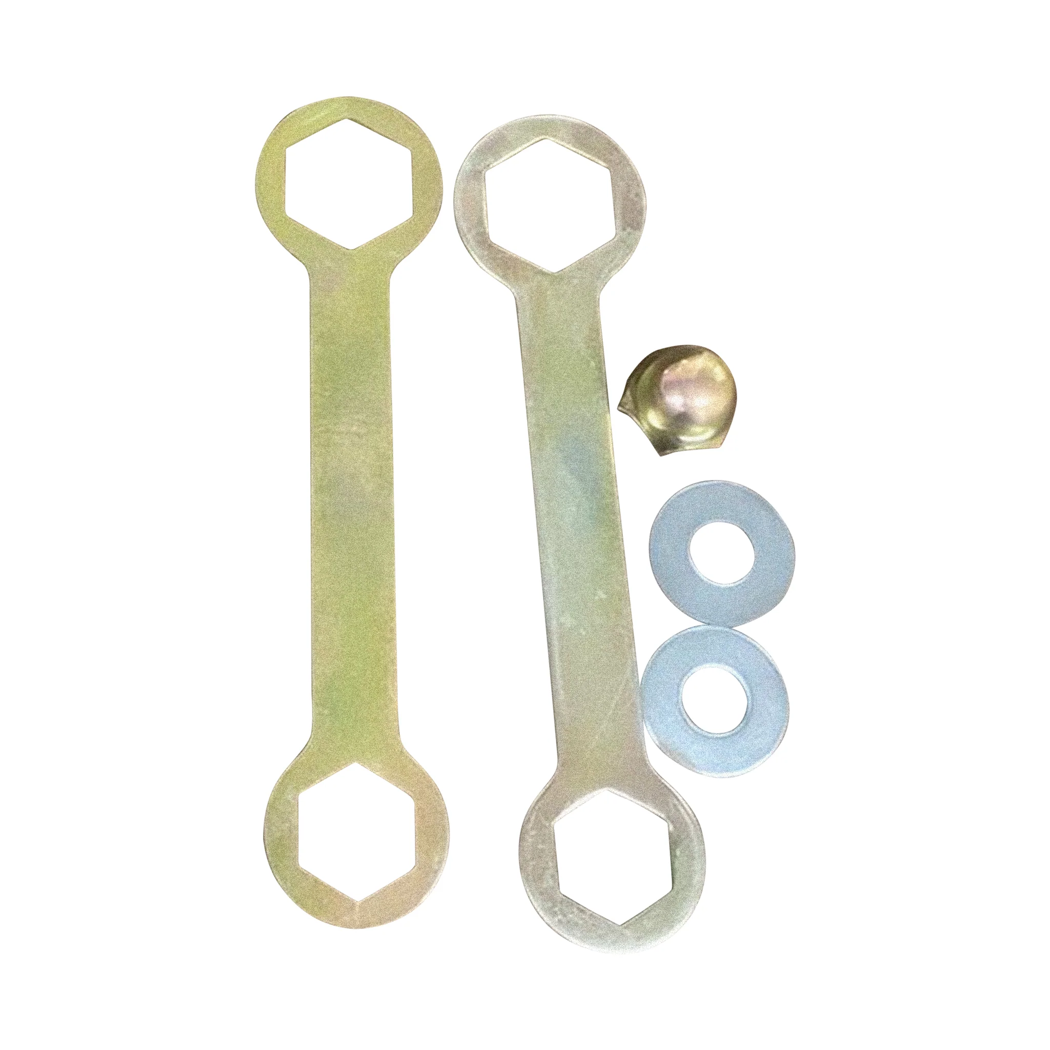 Heavy Duty Chandelier Holder Stand - Image 5