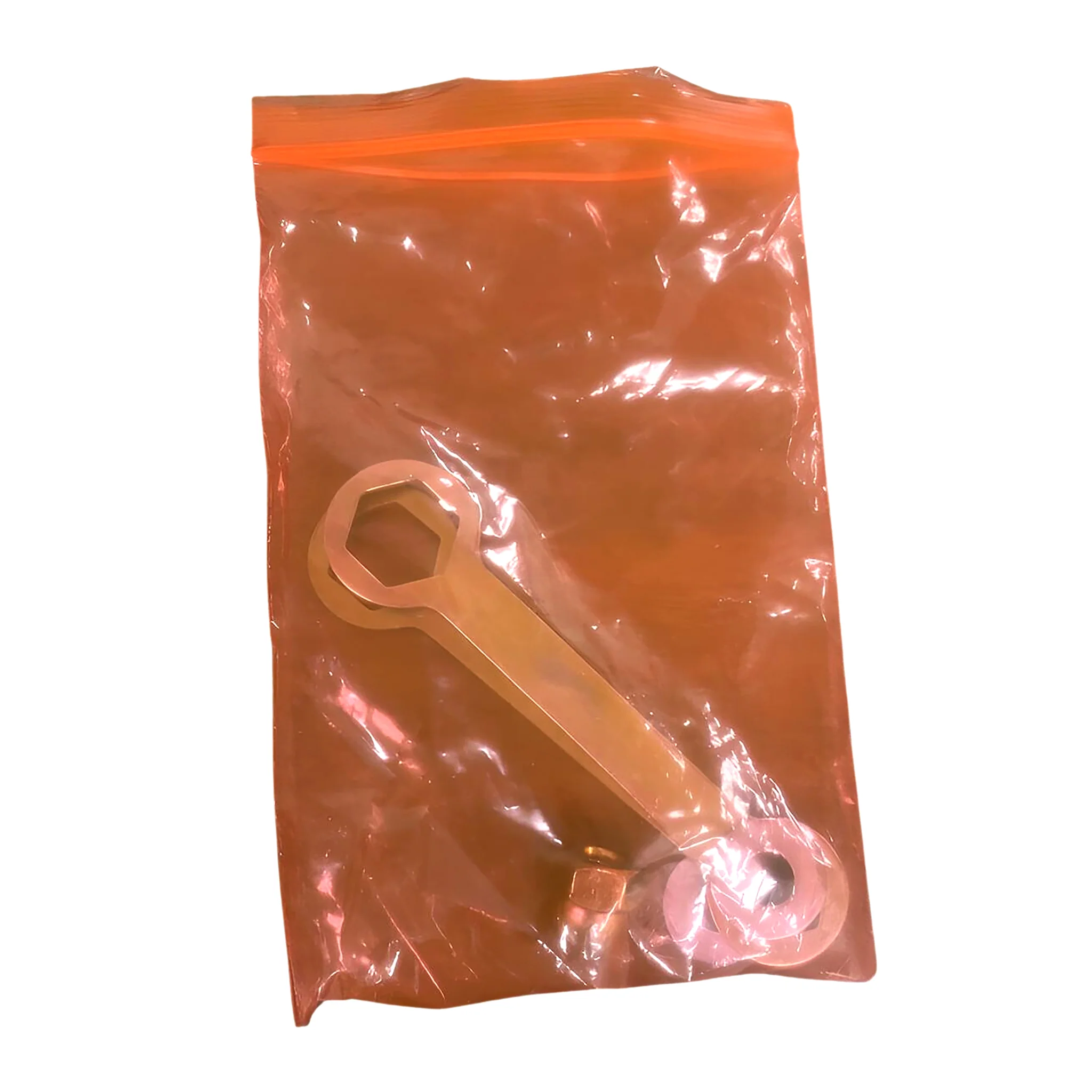 Heavy Duty Chandelier Holder Stand - Image 6