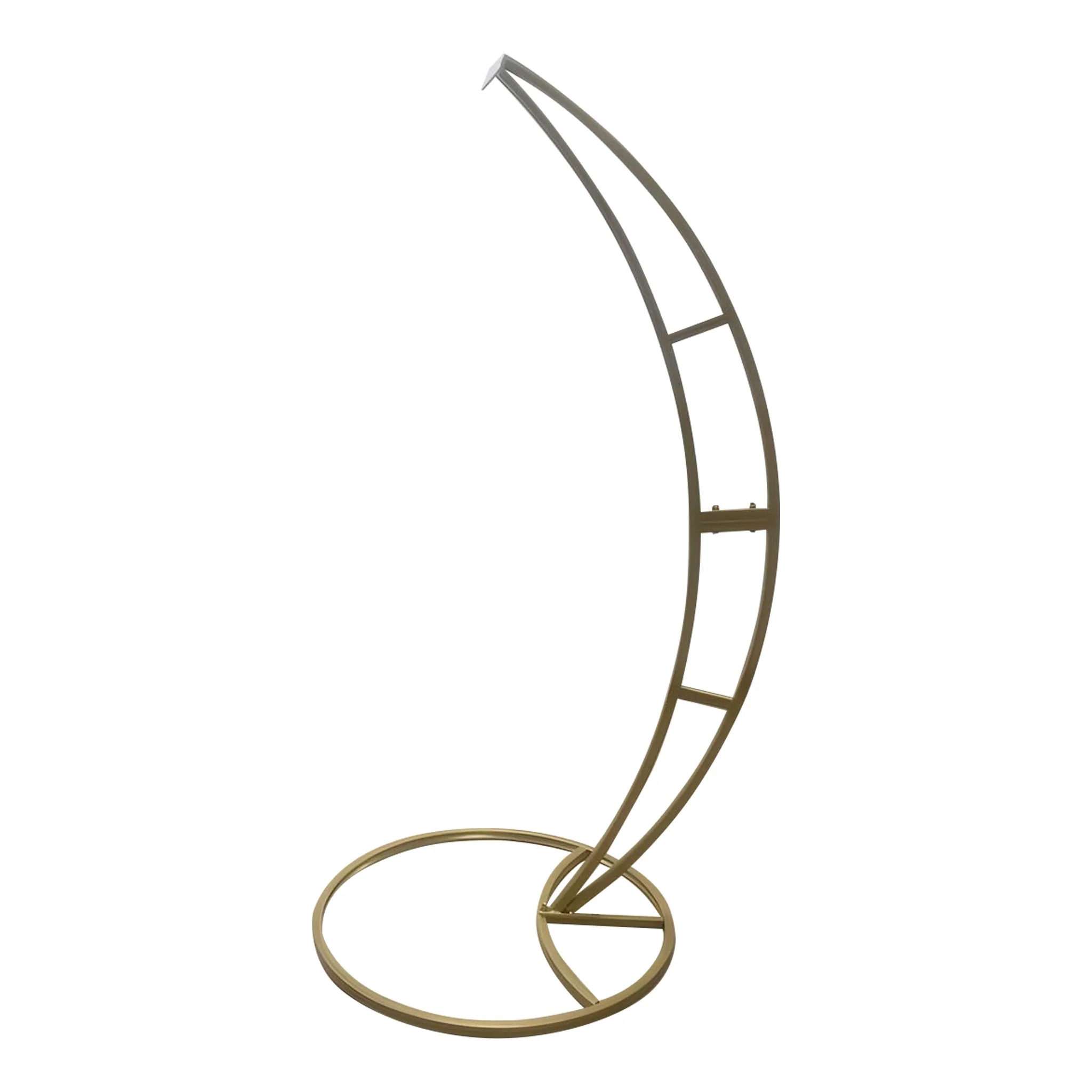 Heavy Duty Chandelier Holder Stand - Image 8
