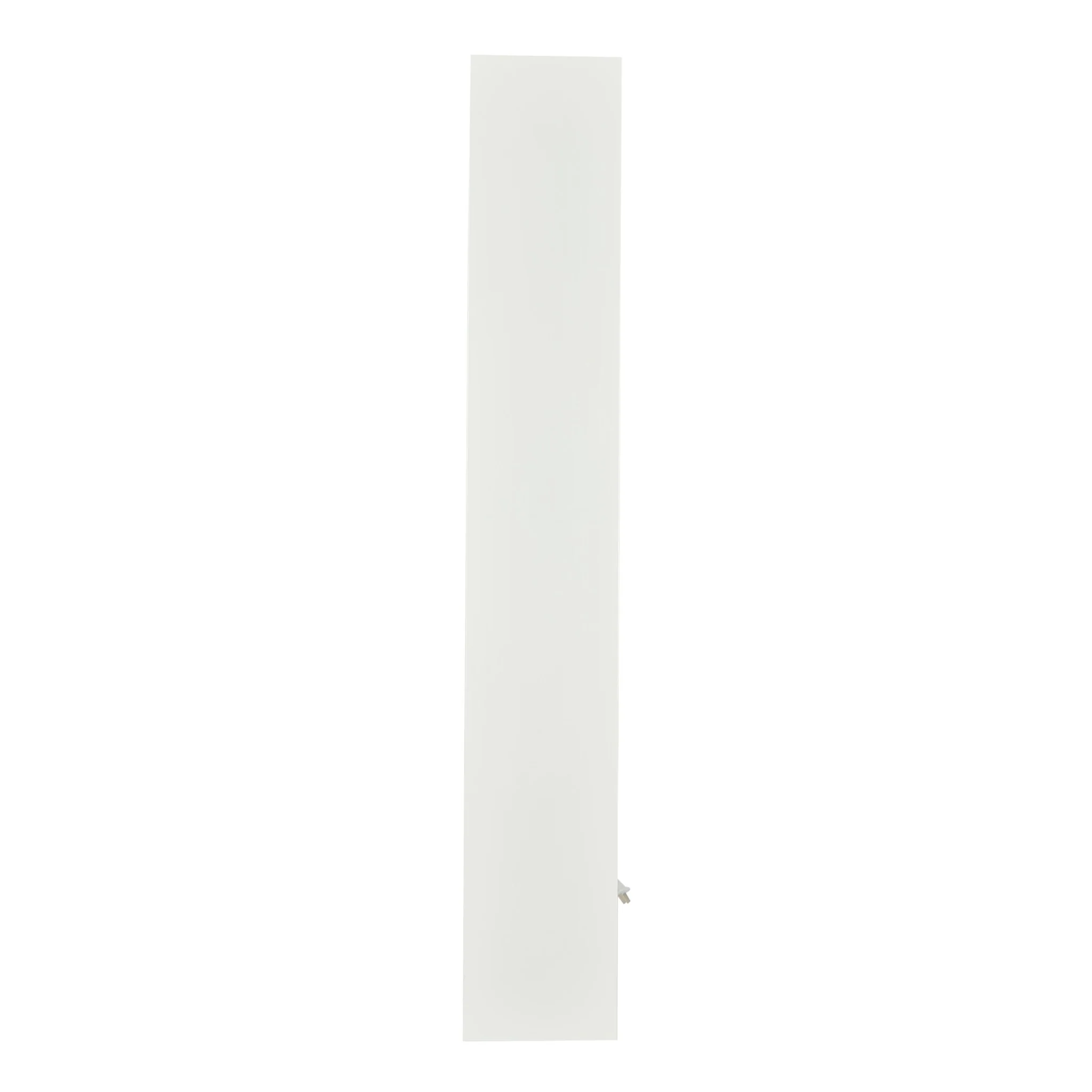 Large 4ft Tall LED Marquee Letter - A - Image 11