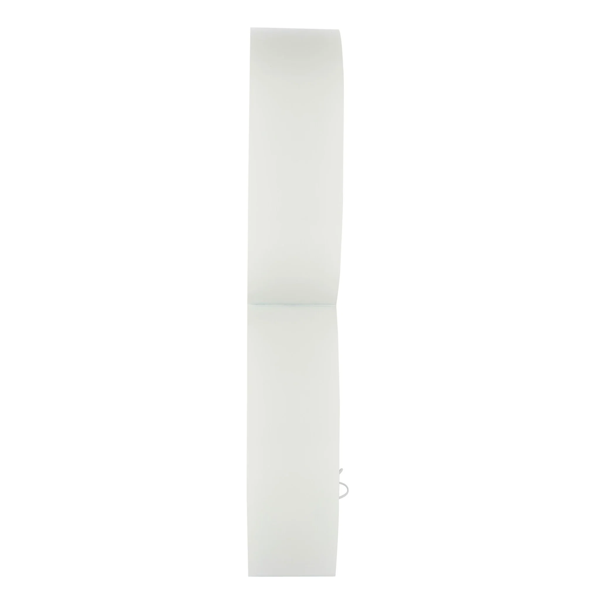 Large 4ft Tall LED Marquee Letter - B - Image 7