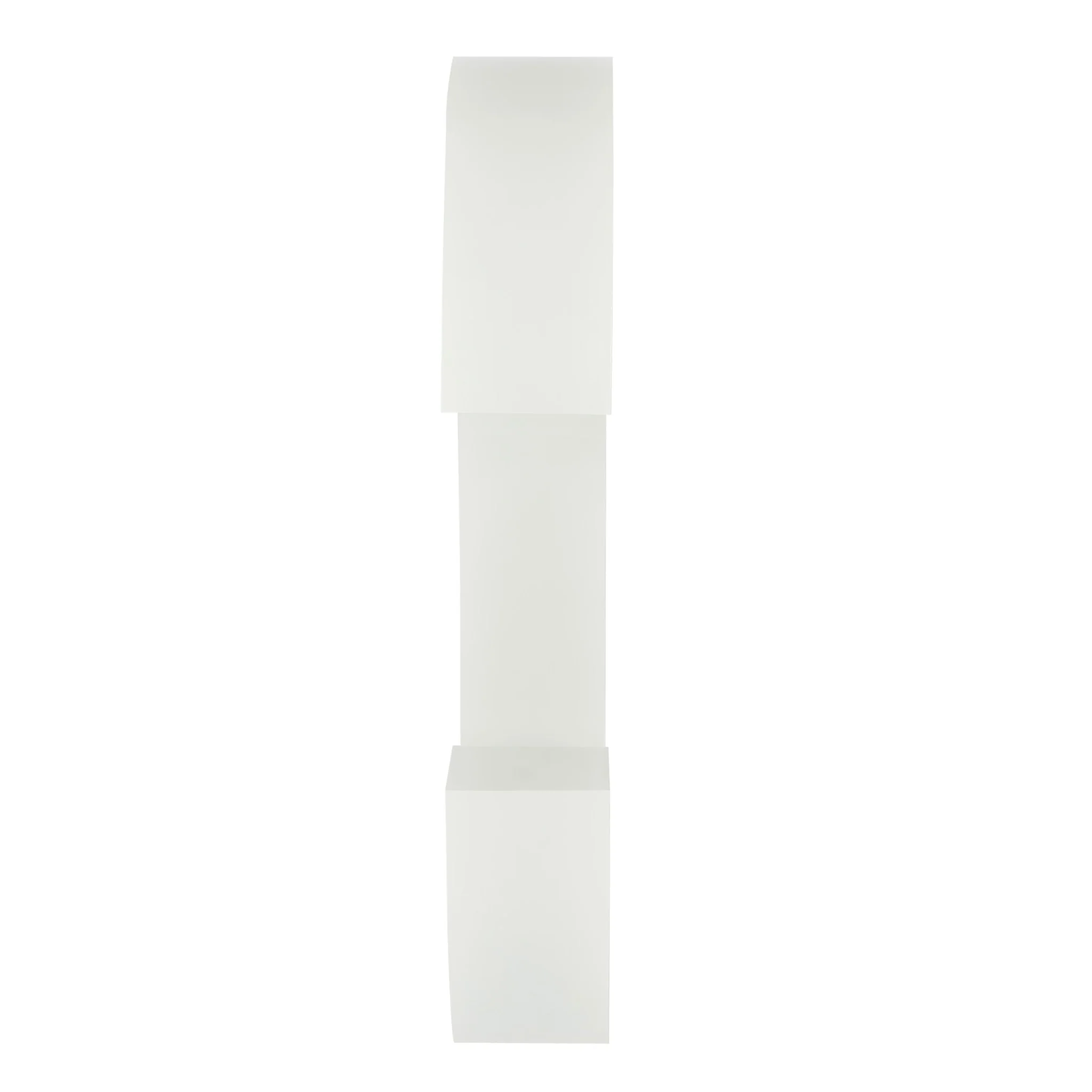 Large 4ft Tall LED Marquee Letter - C - Image 5