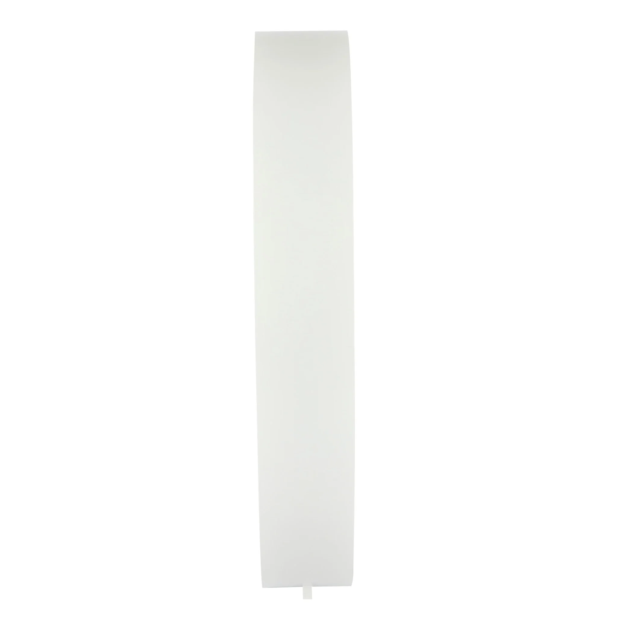 Large 4ft Tall LED Marquee Letter - D - Image 8