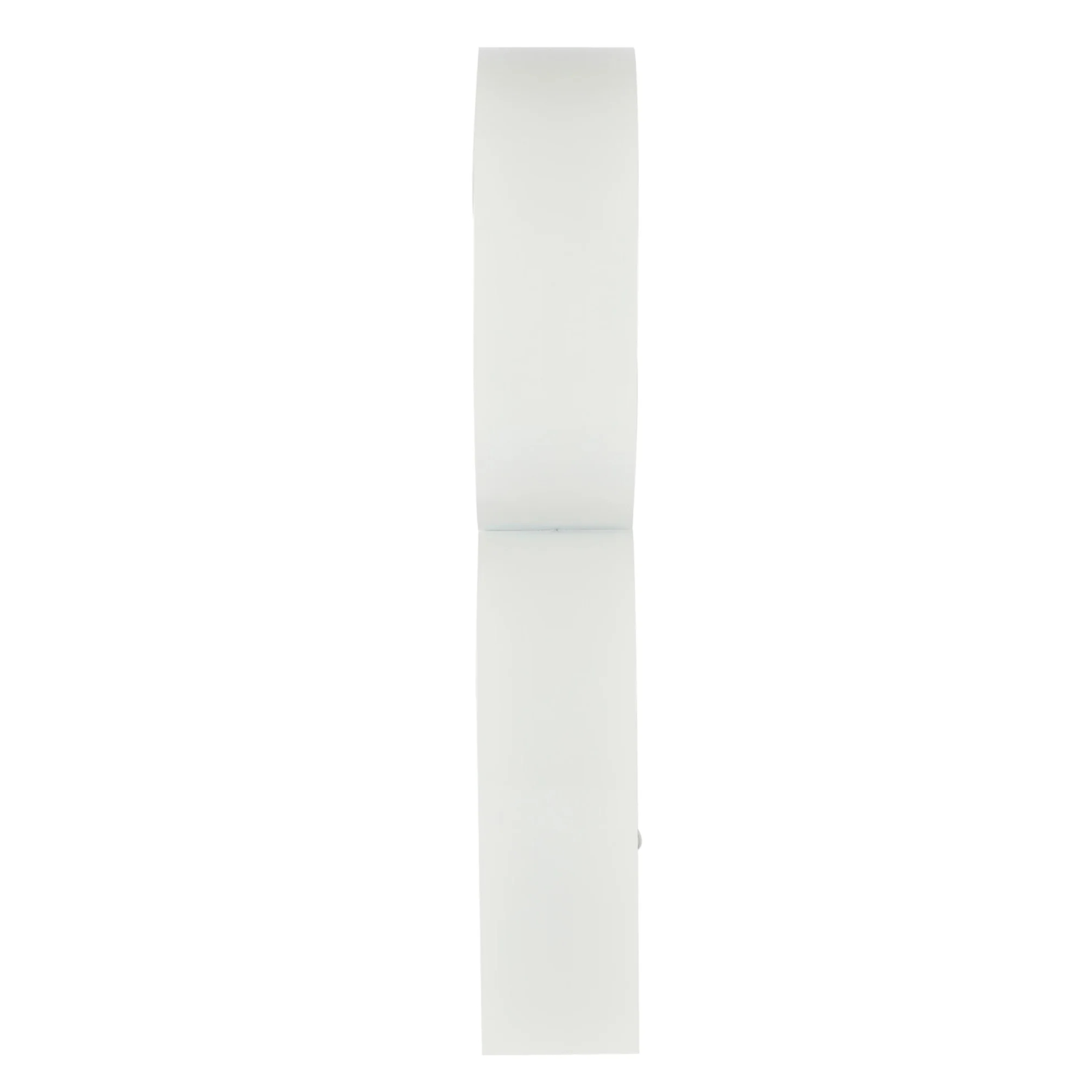 Large 4ft Tall LED Marquee Letter - R - Image 12