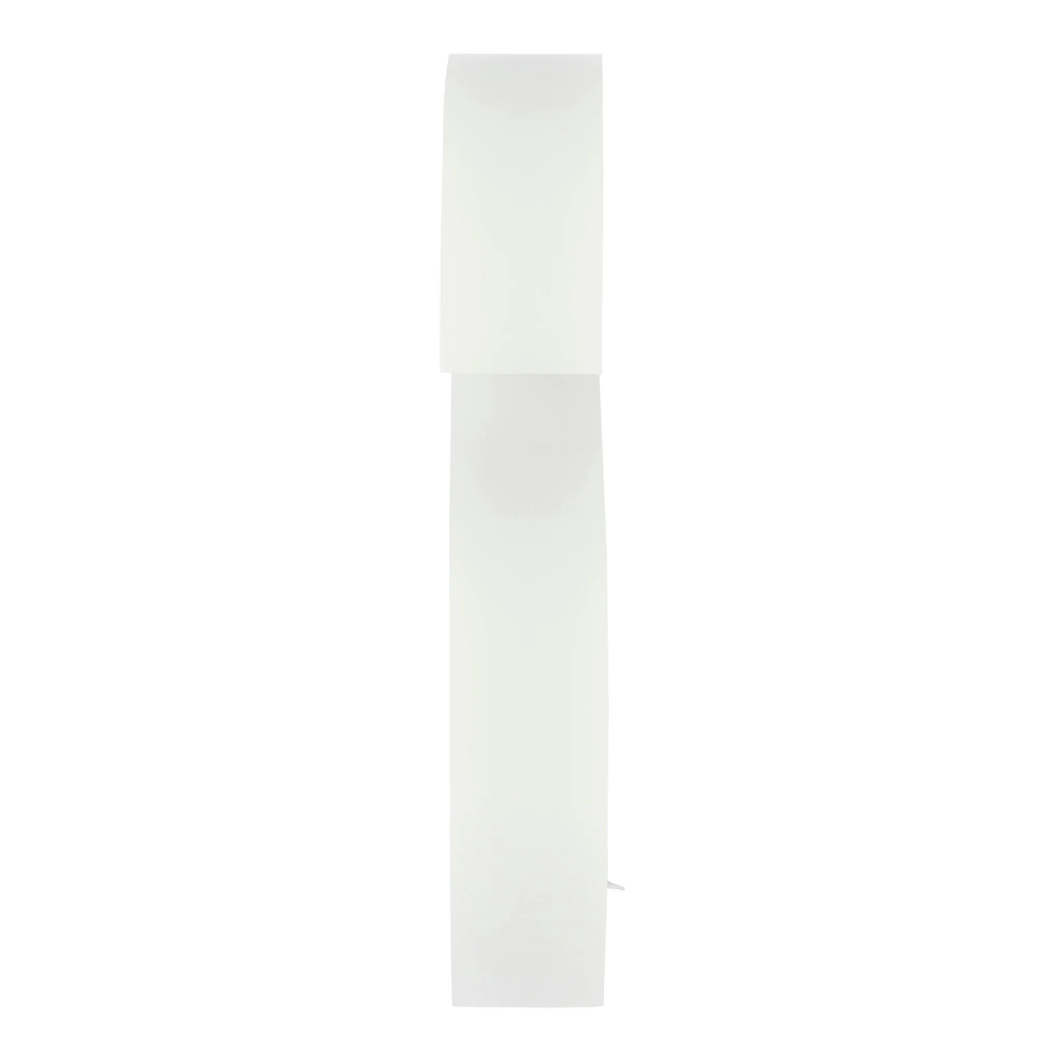 Large 4ft Tall LED Marquee Letter - S - Image 10