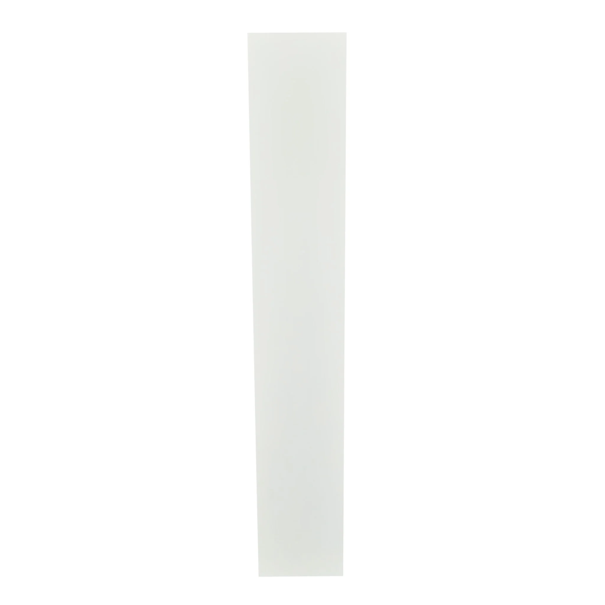 Large 4ft Tall LED Marquee Letter - V - Image 4