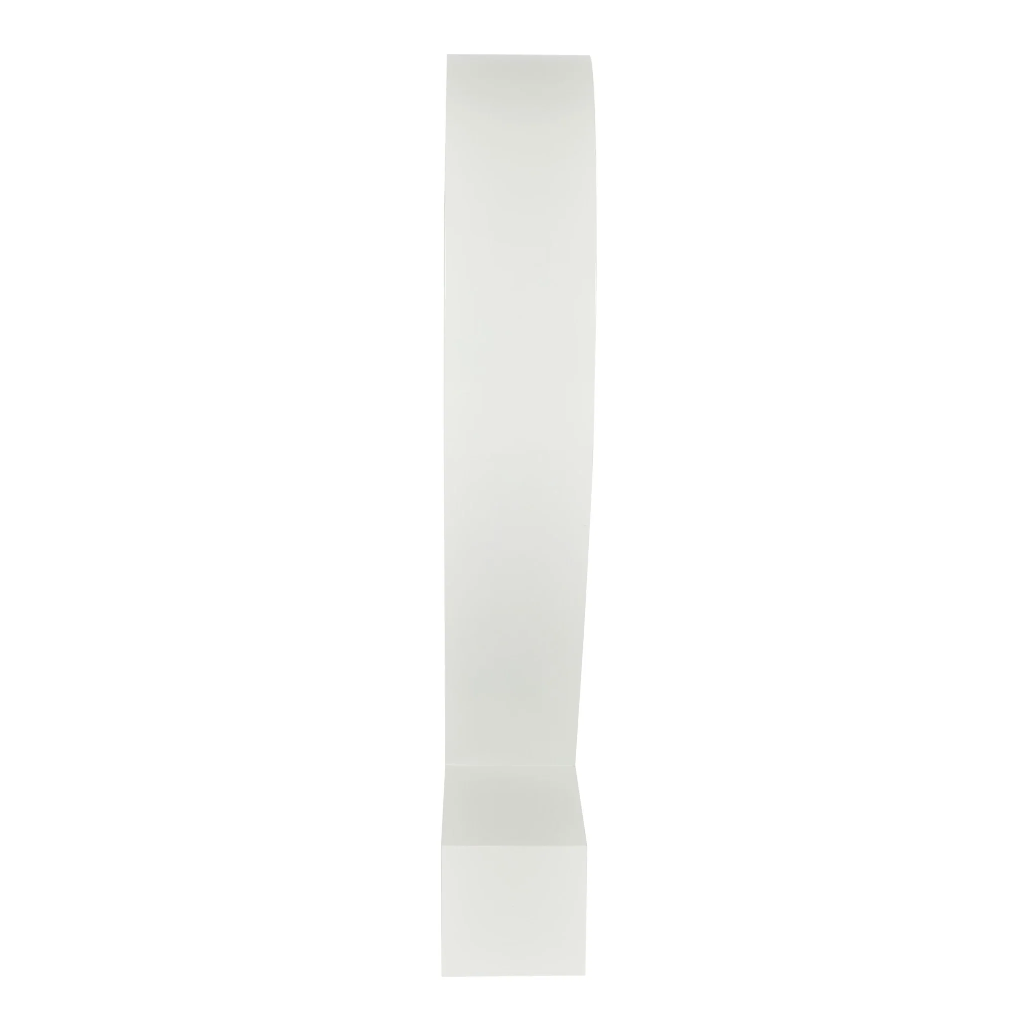 Large 4ft Tall LED Marquee Number - 2 - Image 8