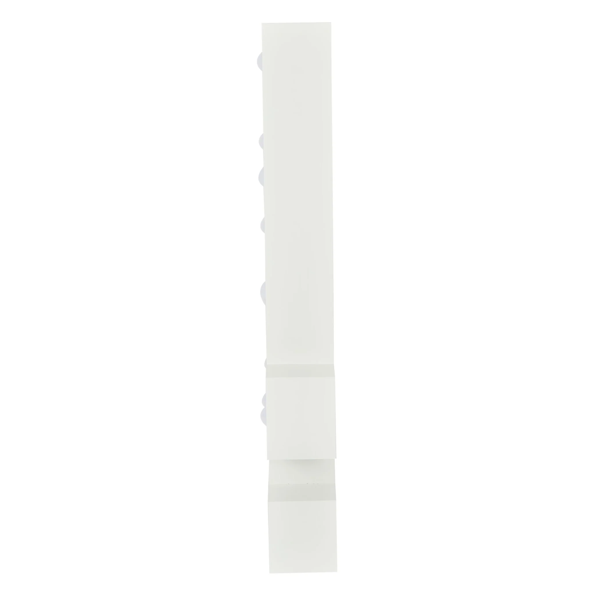 Large 4ft Tall LED Marquee Number - 4 - Image 6