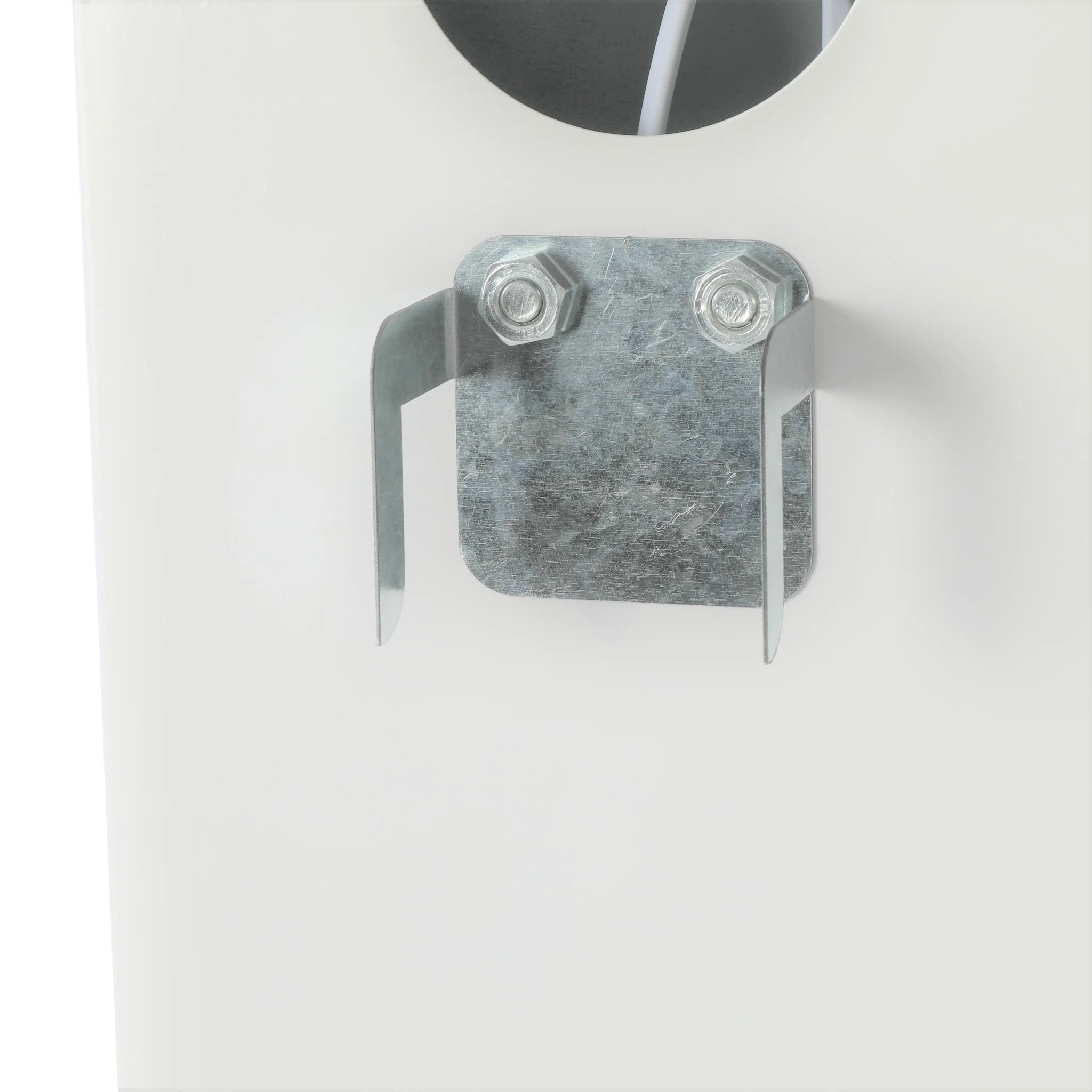 Large 4ft Tall LED Marquee Number - 4 - Image 9