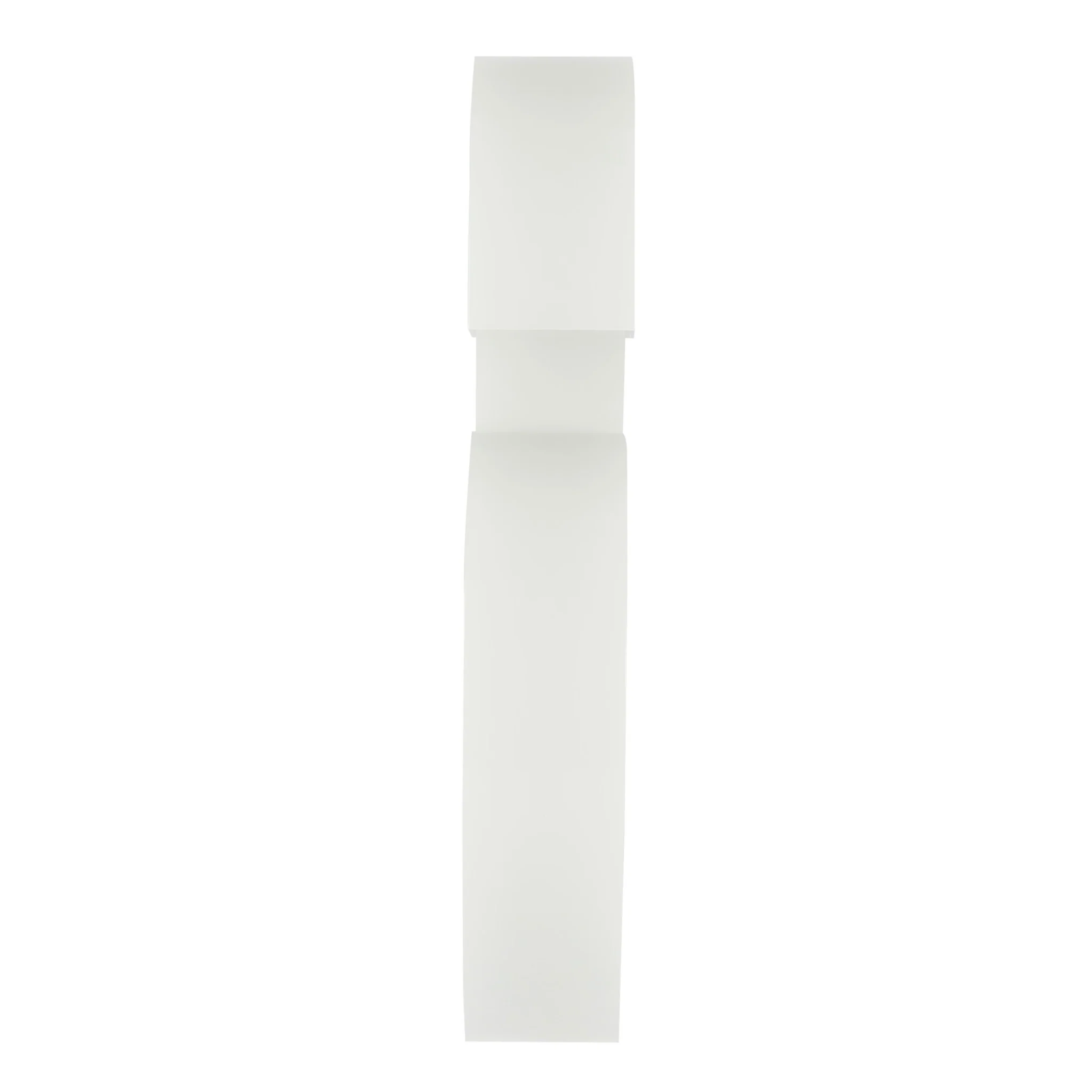 Large 4ft Tall LED Marquee Number - 6 - Image 6