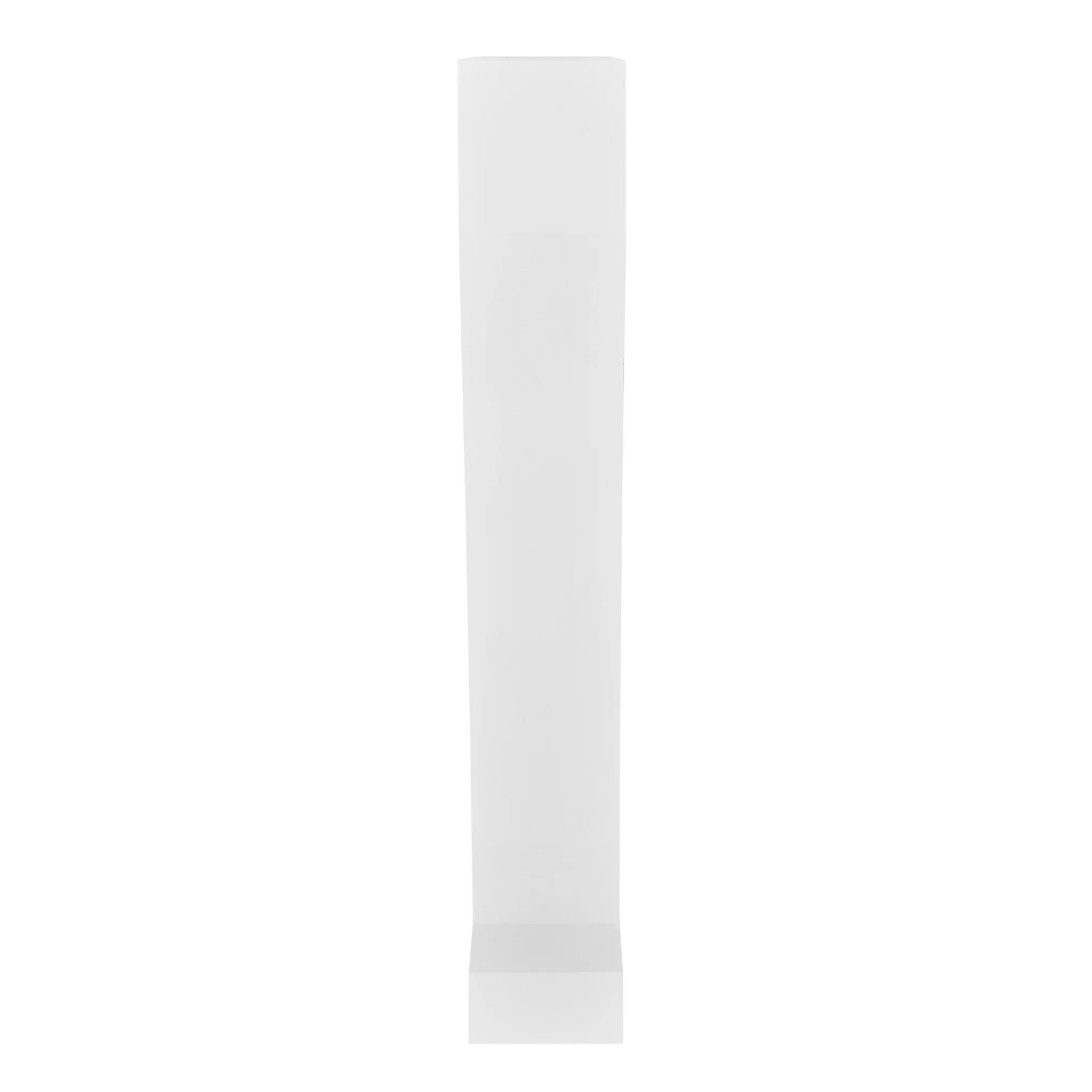 Large 4ft Tall LED Marquee Number - 7 - Image 6