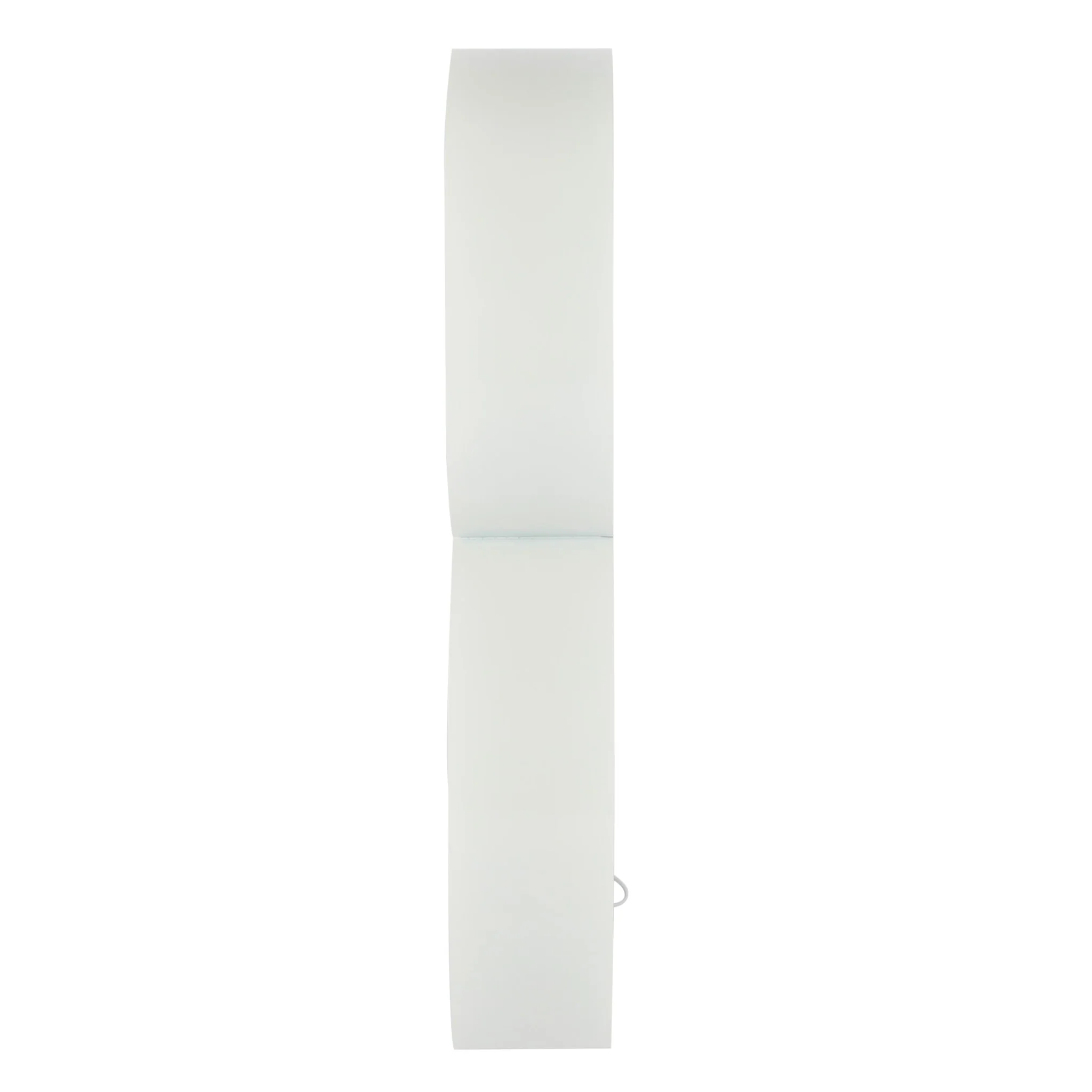 Large 4ft Tall LED Marquee Number - 8 - Image 5